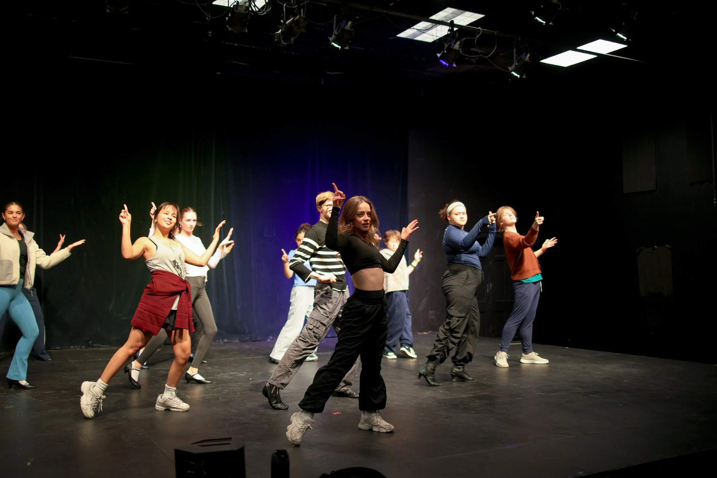 SwC CP - PERFORM the STORY (Jan 2026)-216 Tiffany teaching.jpg