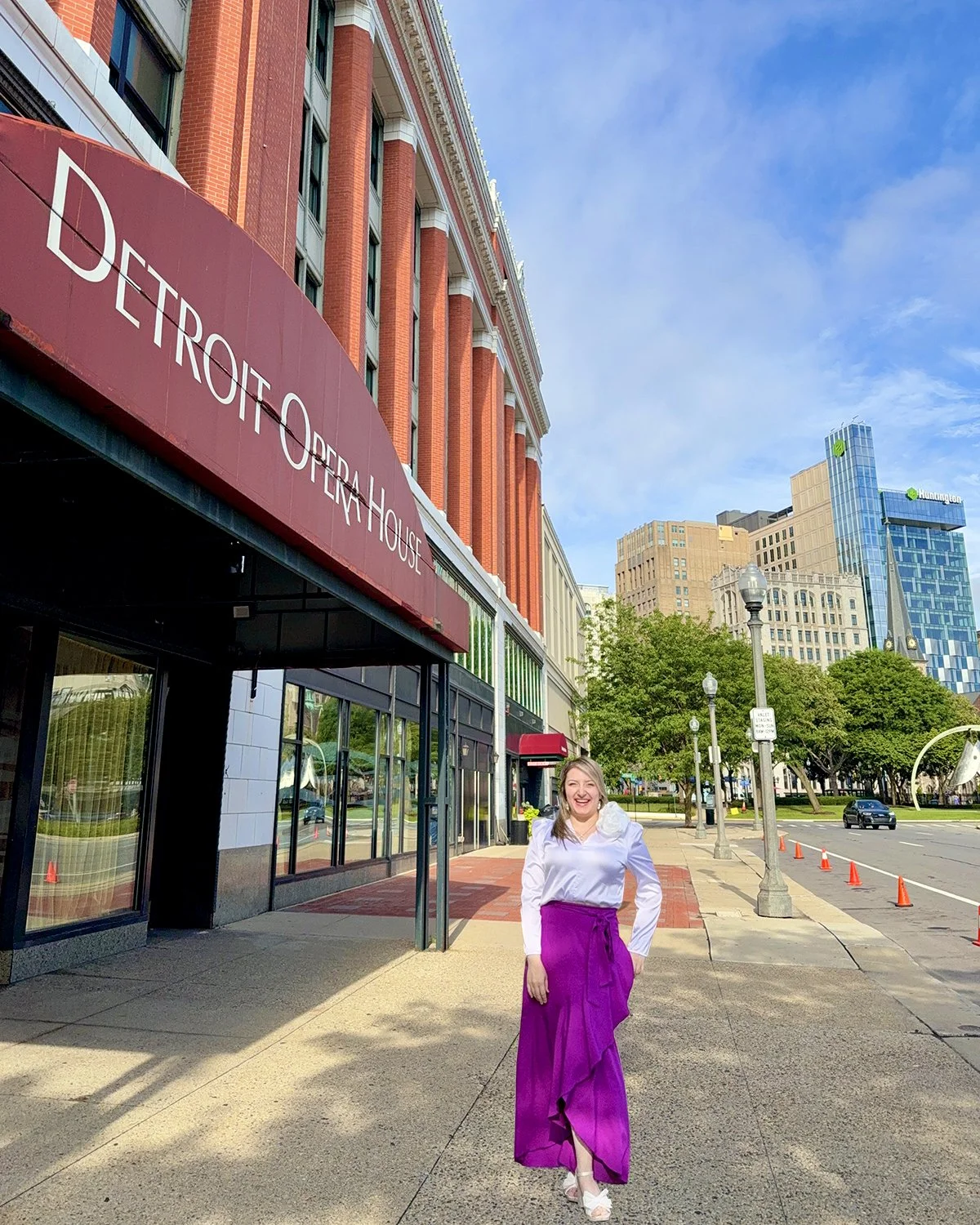 Detroit Opera Far EDIT - July 2025 copy.jpg