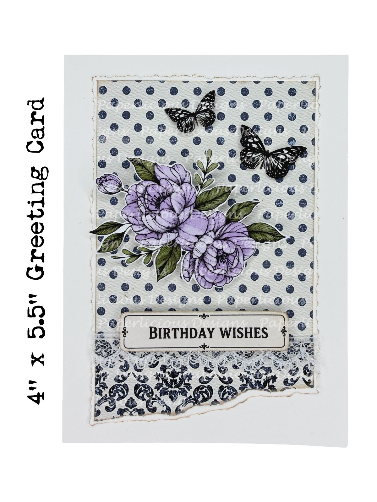 purple-floral-birthday-greeting-card-printable-ephemera.JPEG.jpg
