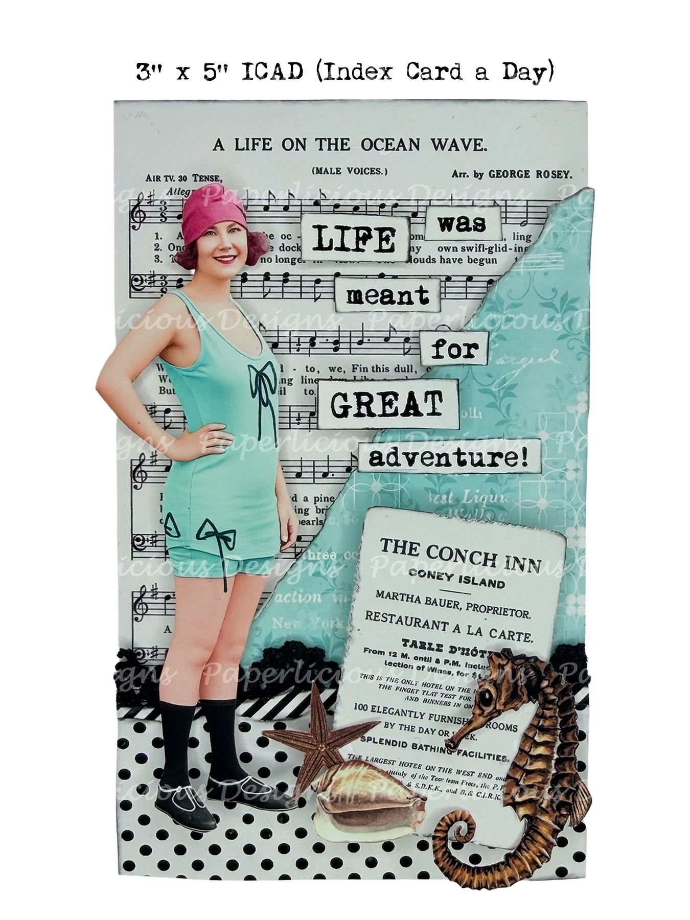 Beach Babe ICAD.jpg