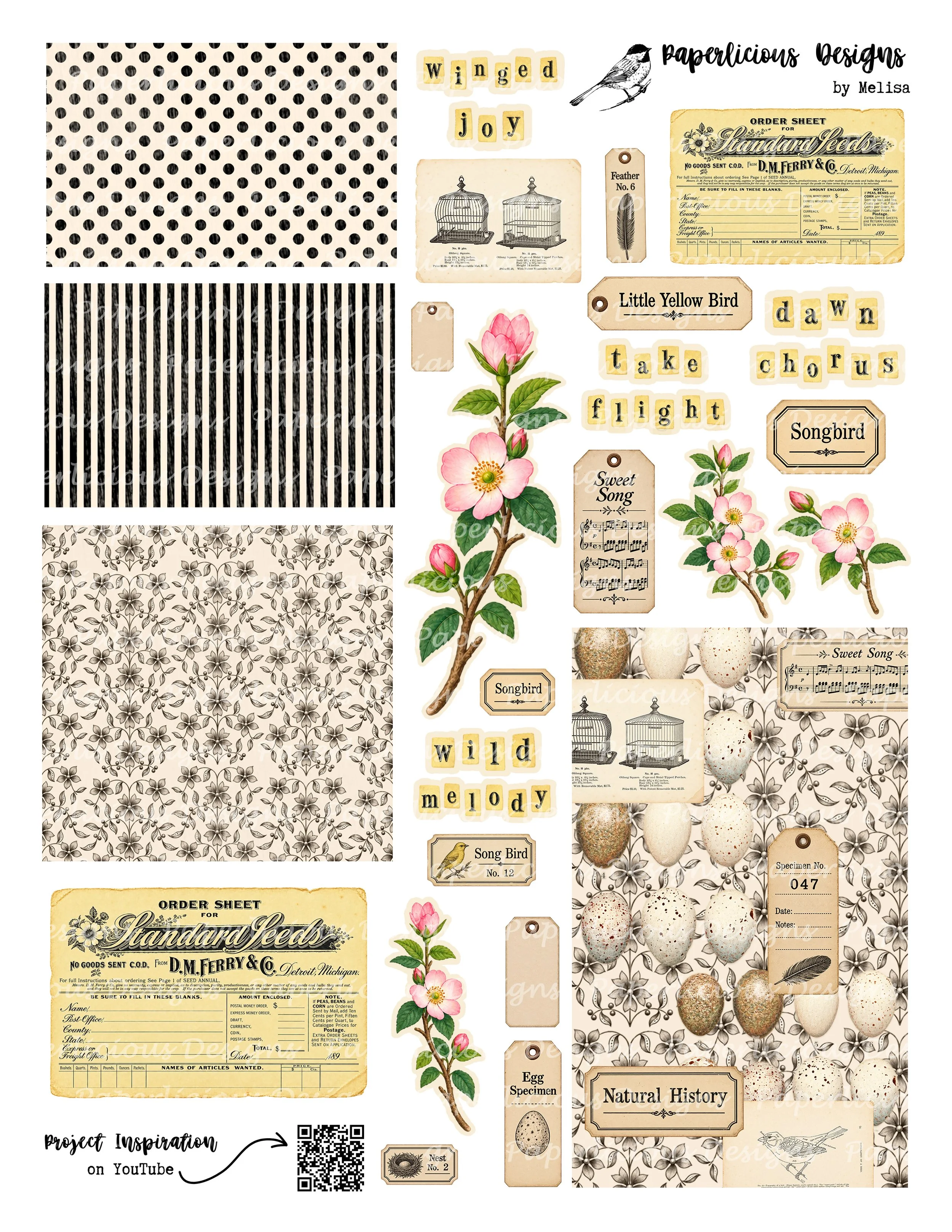 Little Yellow Birds page 4 WM.jpg