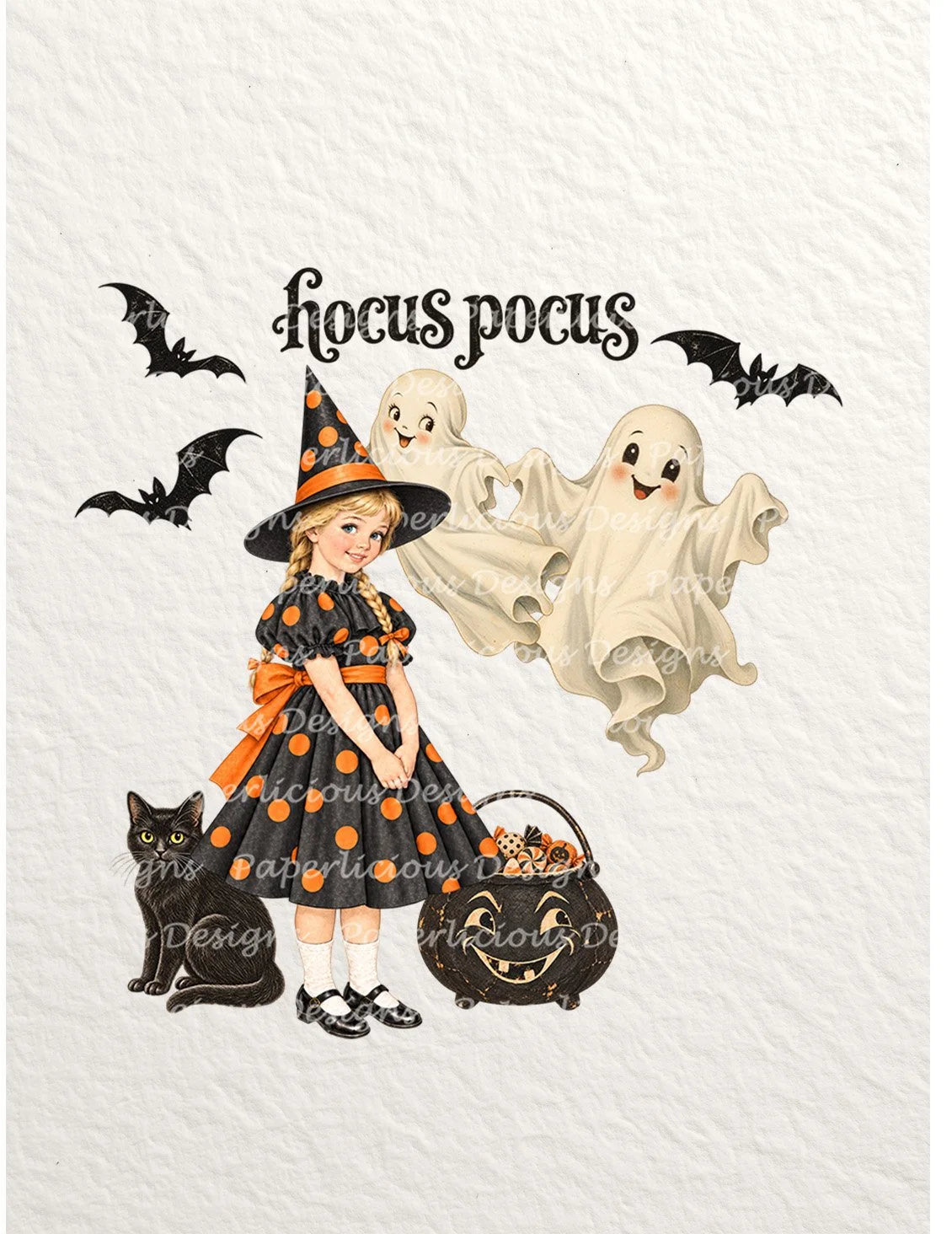 8 Halloween Frolic Sample WEB.jpg