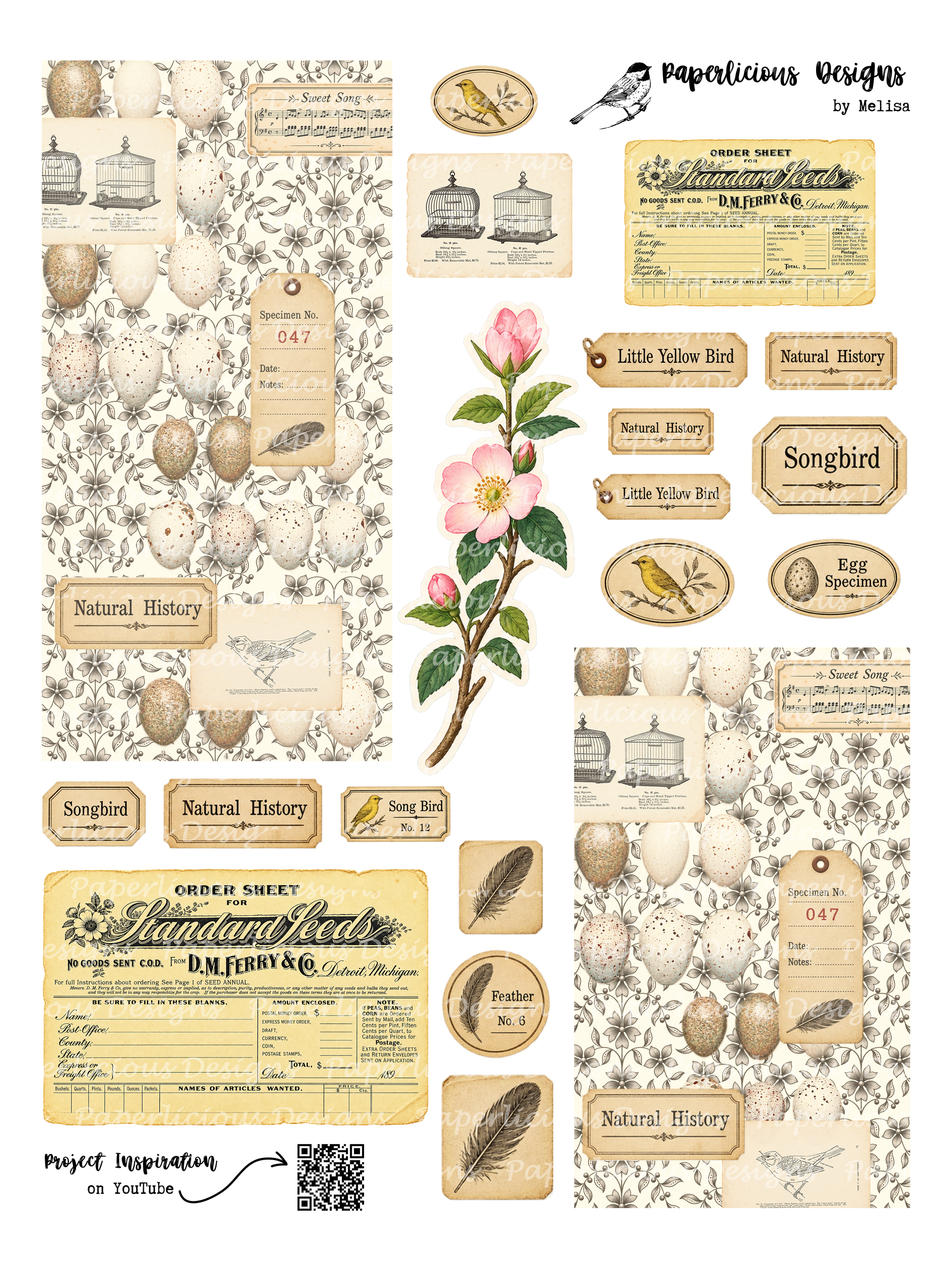 WEB with WM pg4.png