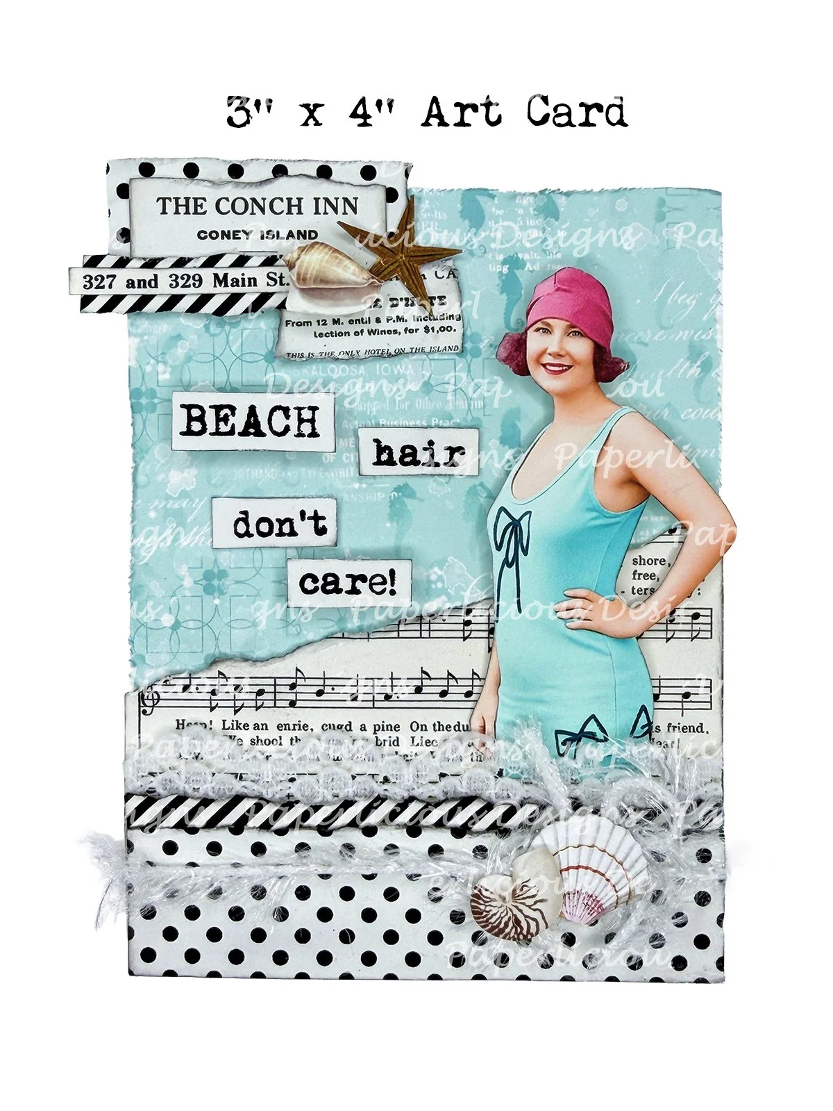 Product Ad Project 3.jpg