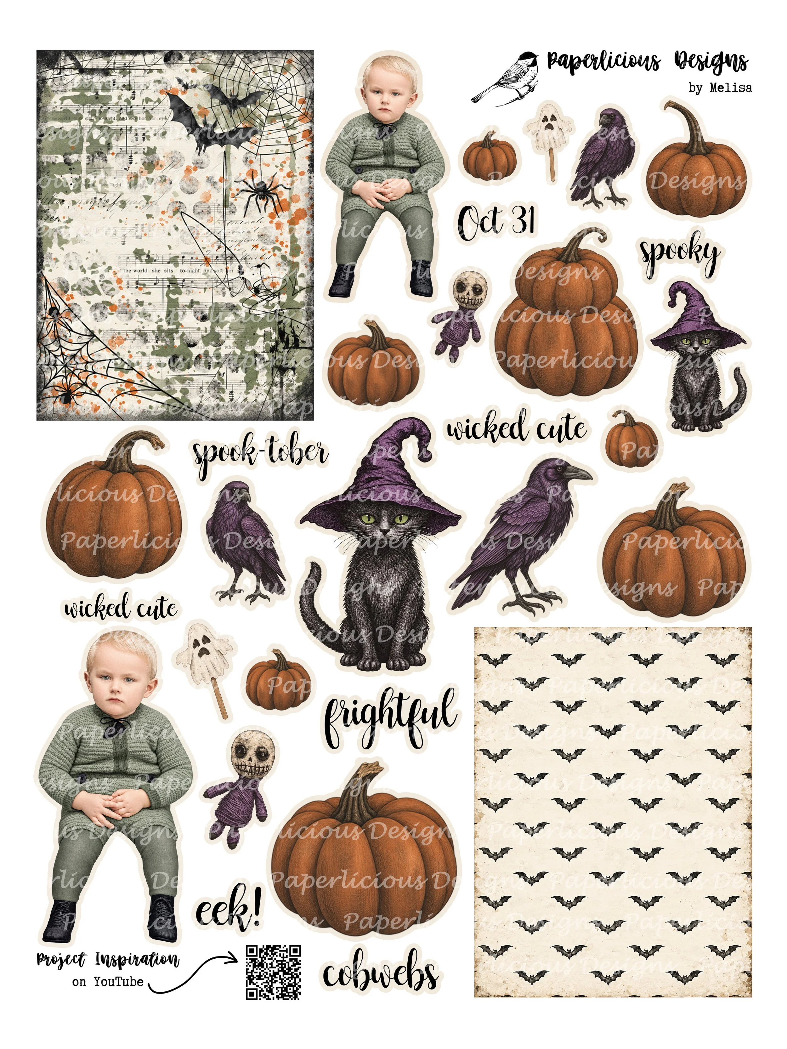 Pumpkin Patch WEB.jpg