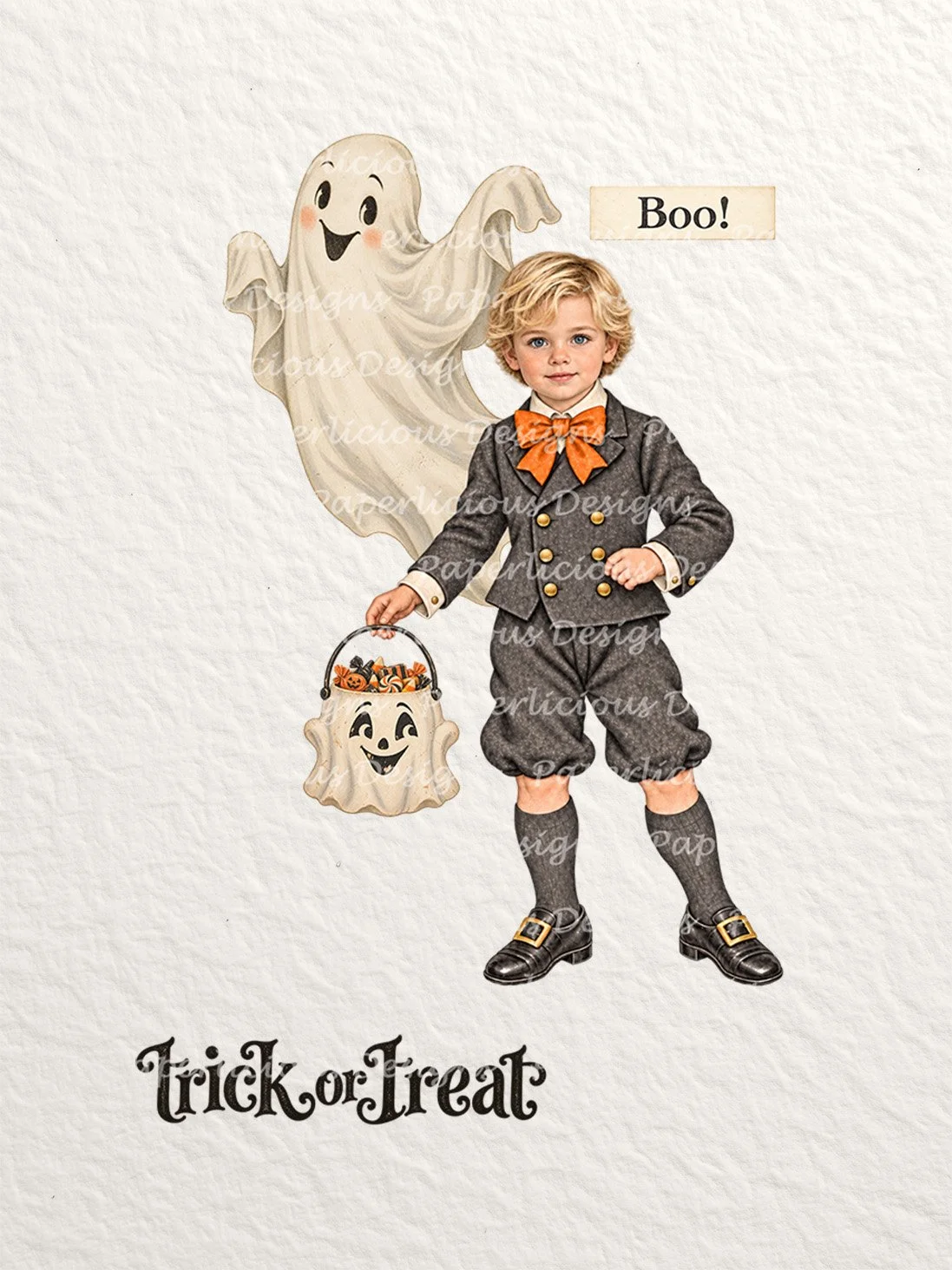 1 Halloween Frolic Sample WEB.jpg