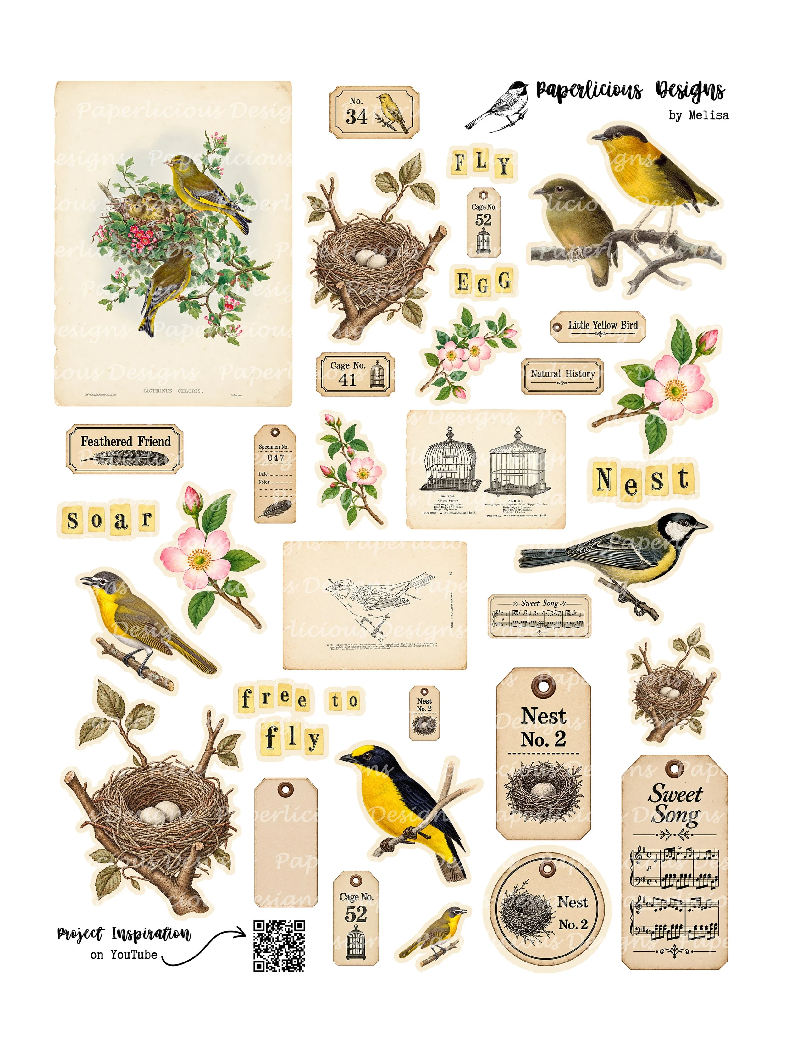 Little Yellow Birds page 3 WEB.jpg