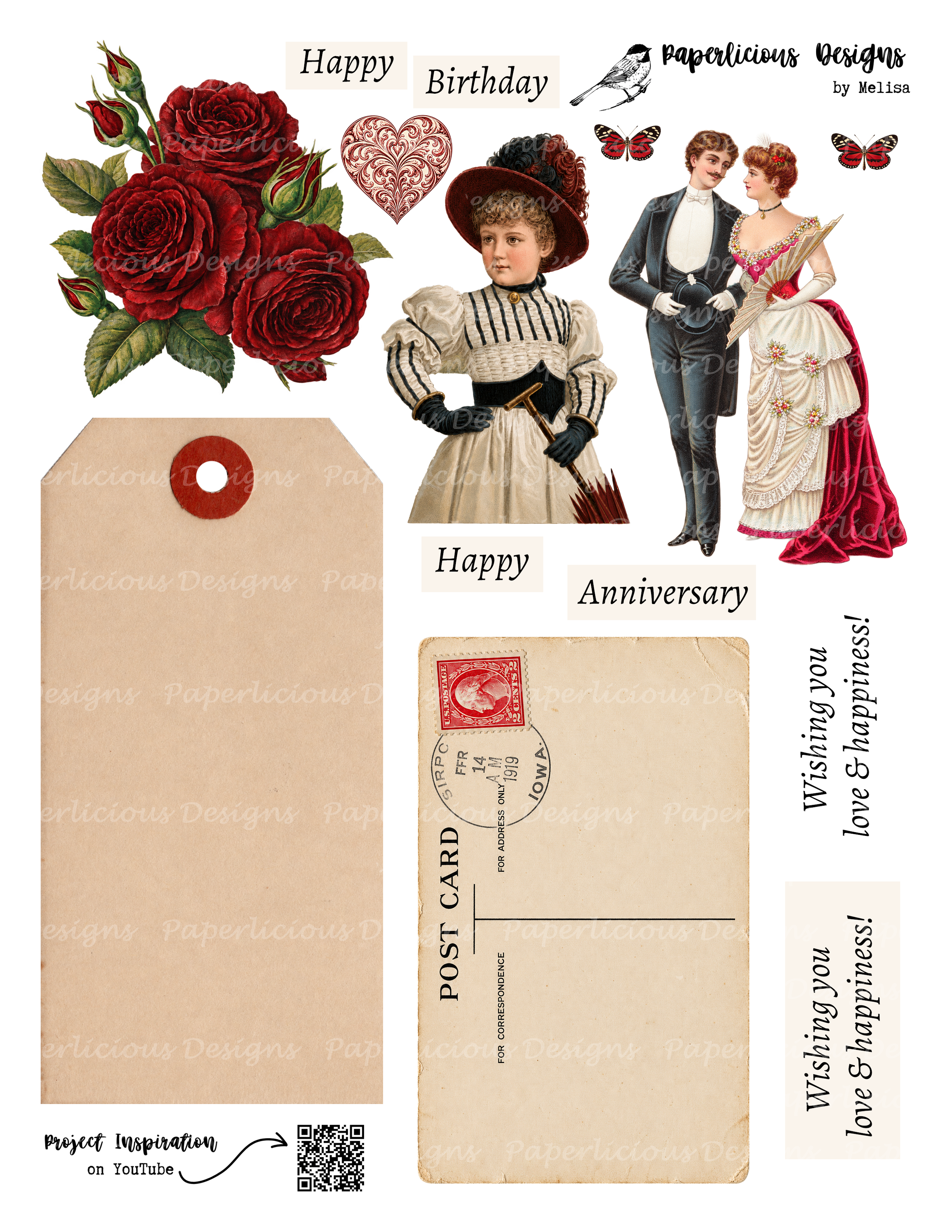 2 Cut & Collage Red pg 4 WM.png