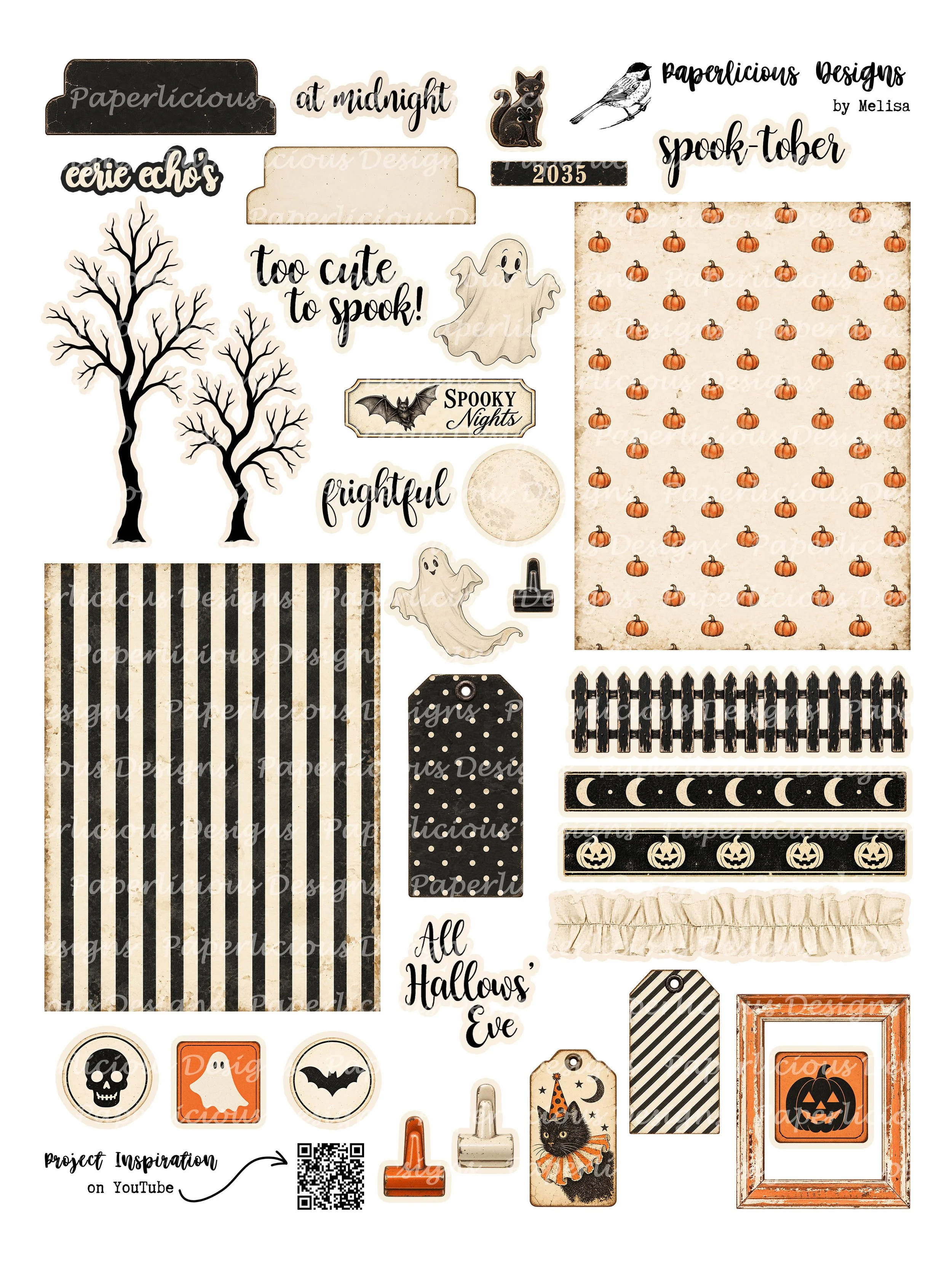 Background Basics - Halloween pg2 WEB.jpg