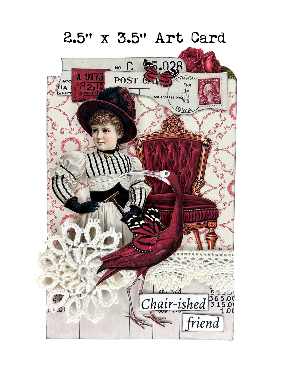 WEB ATC Sample.png