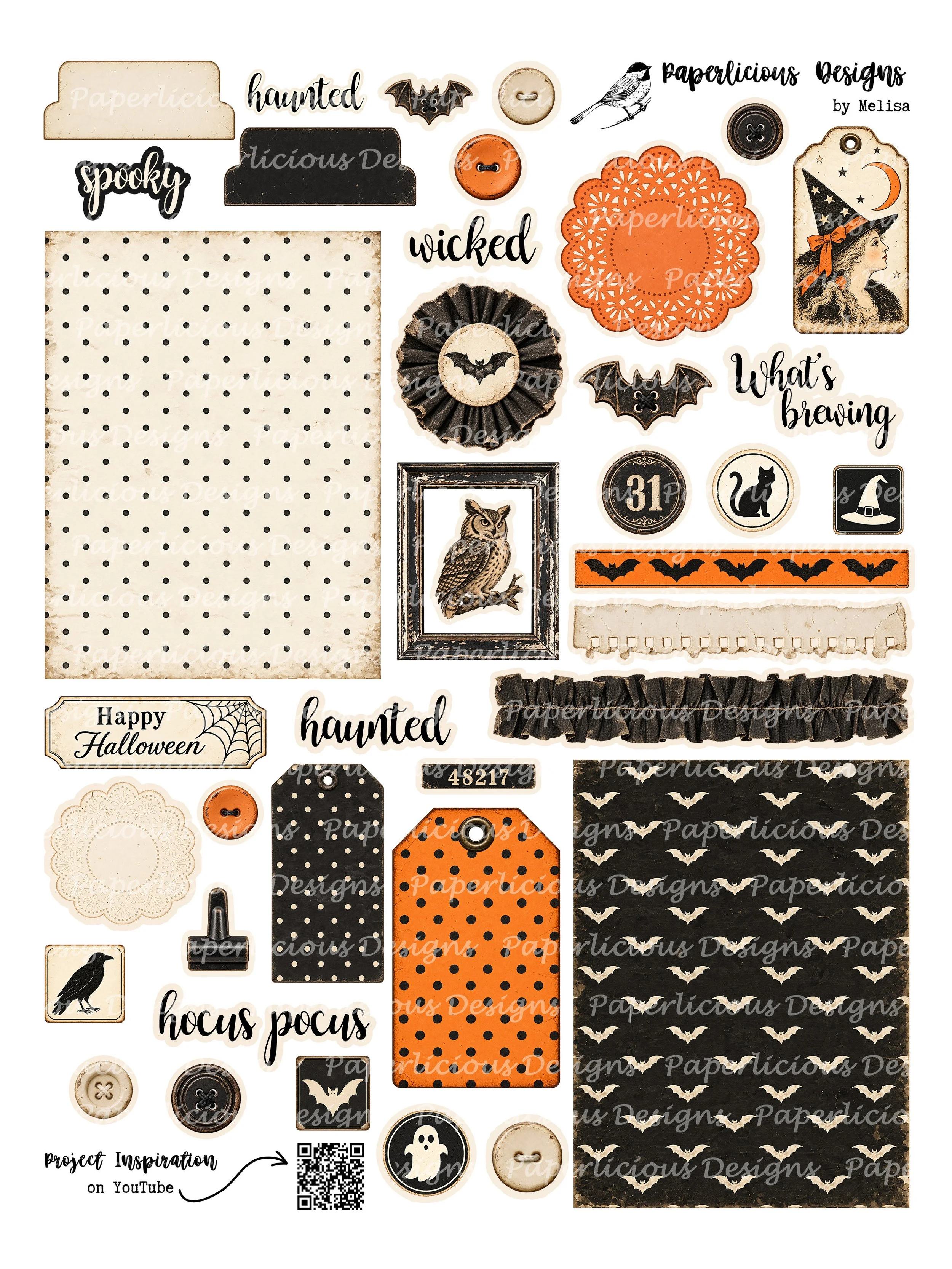 Background Basics - Halloween pg1 WEB.jpg