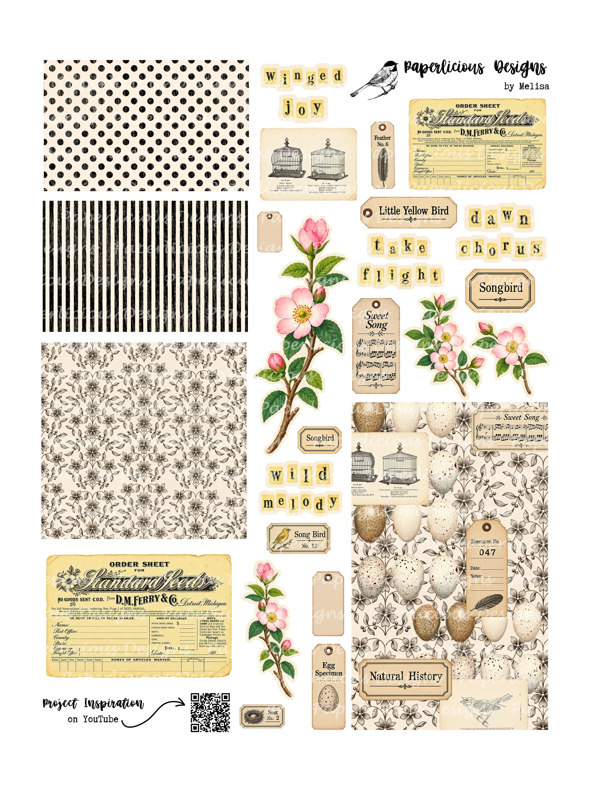 Little Yellow Birds page 4 WEB.jpg