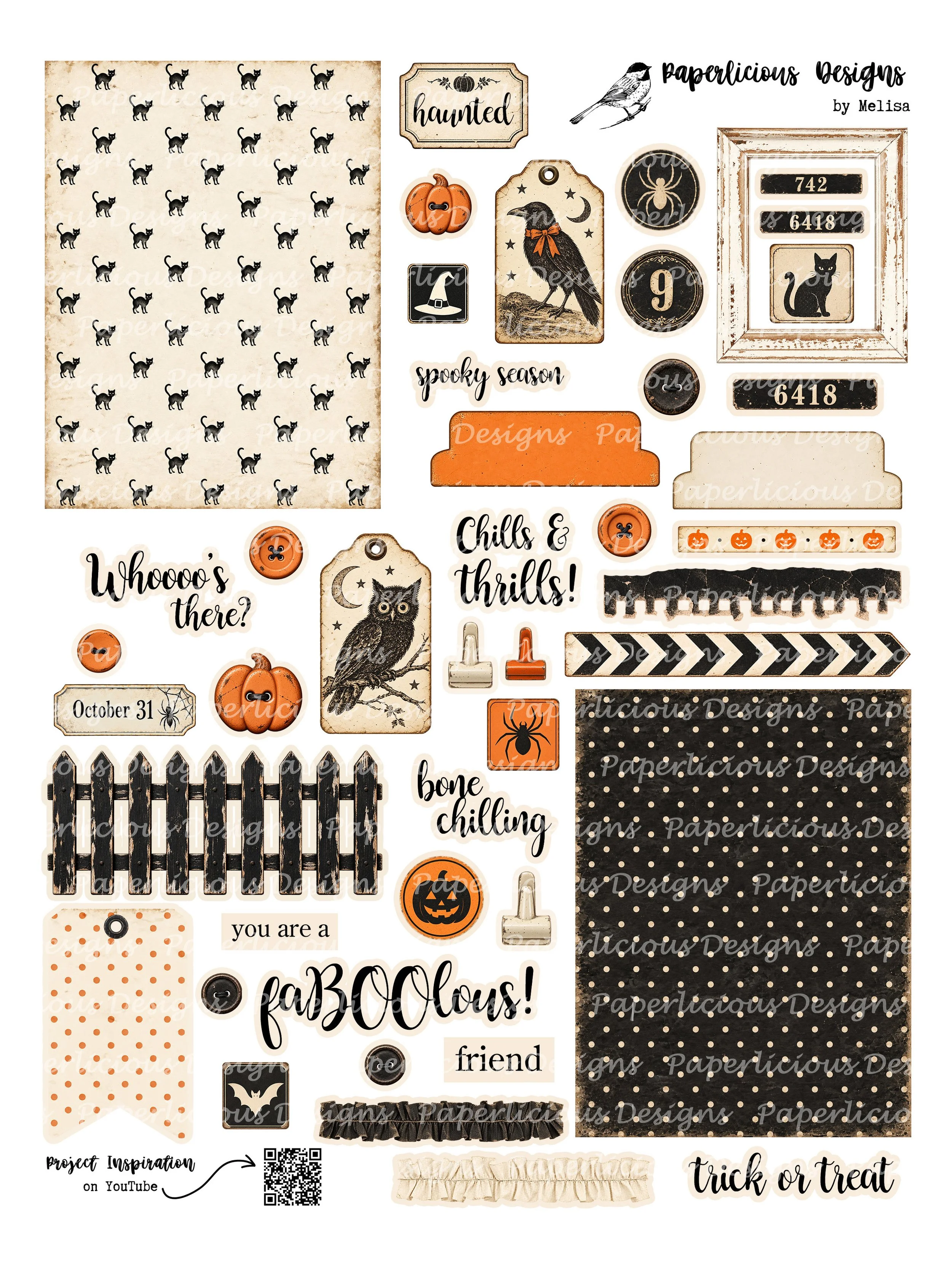 Background Basics - Halloween pg3 WEB.jpg
