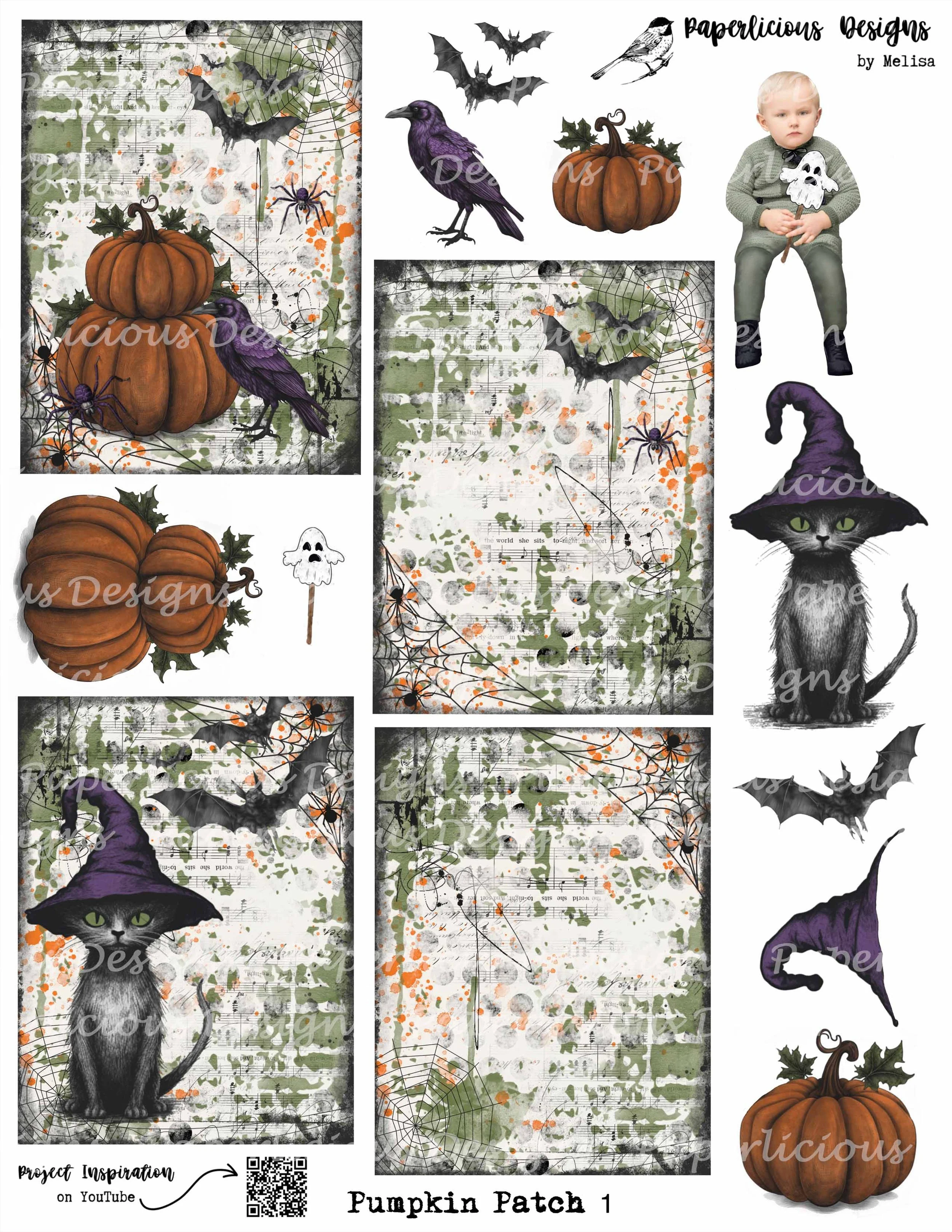 Pumpkin Patch 1 CS with Watermark LOW.jpg