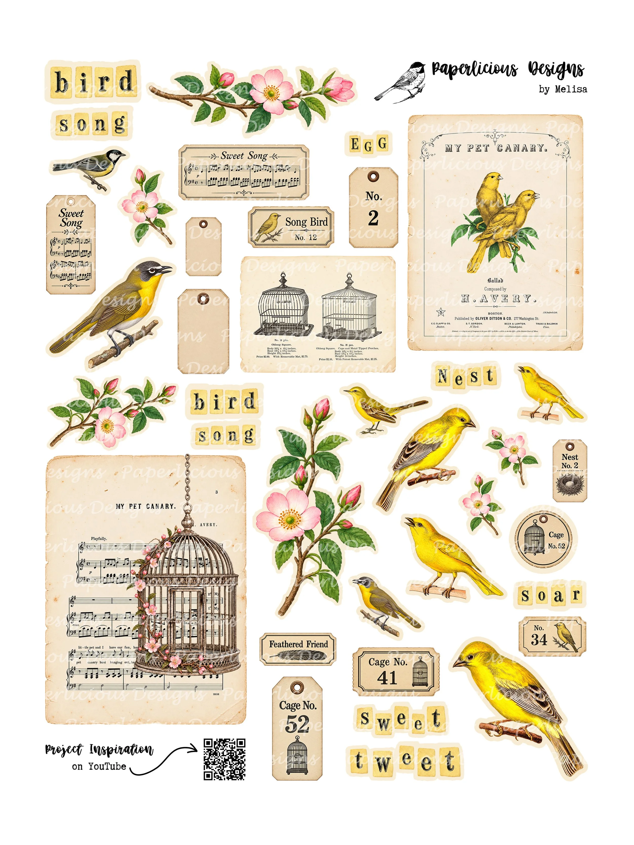 Little Yellow Birds page 2 WEB.jpg