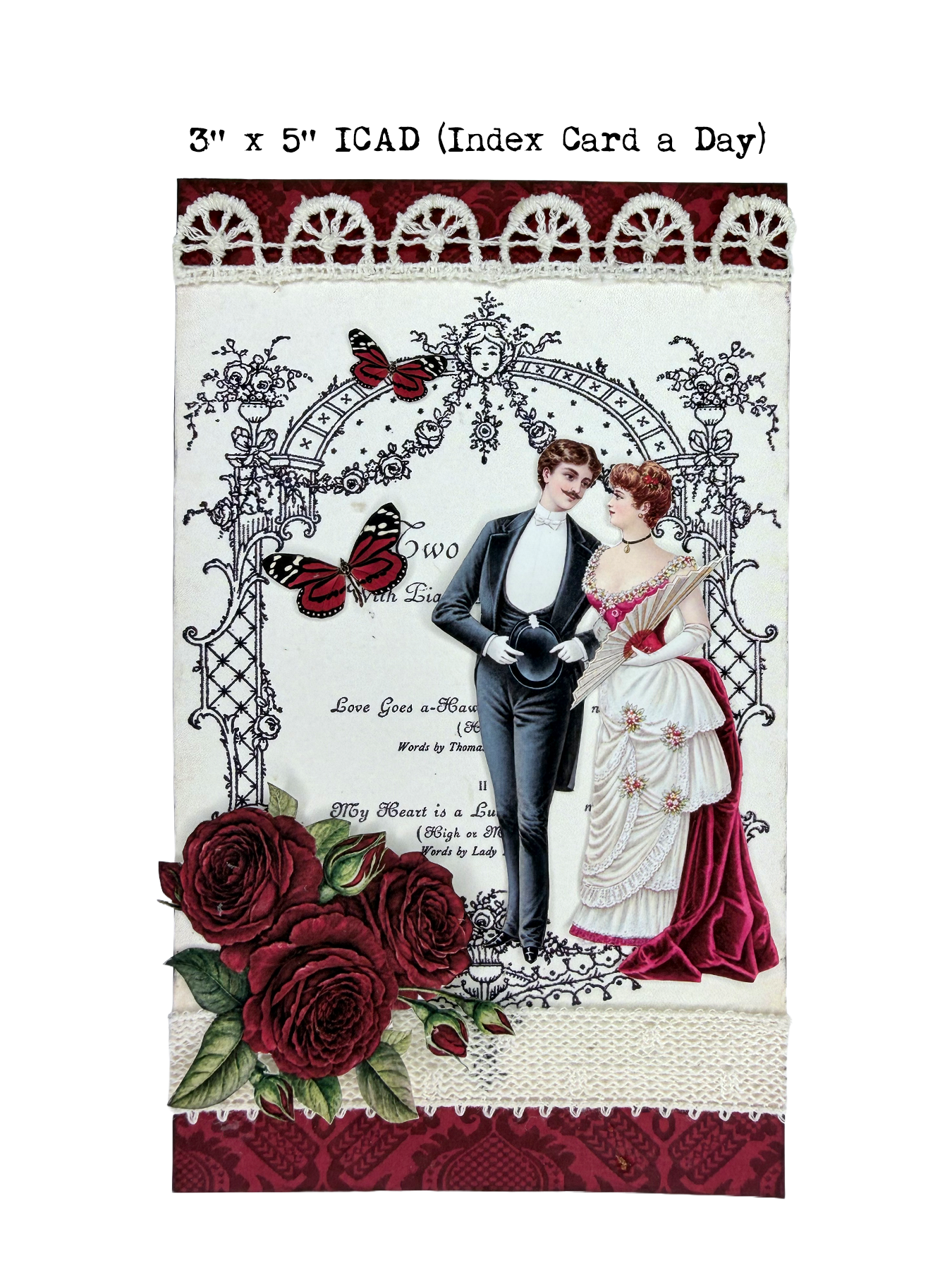 WEB Tag Sample.png