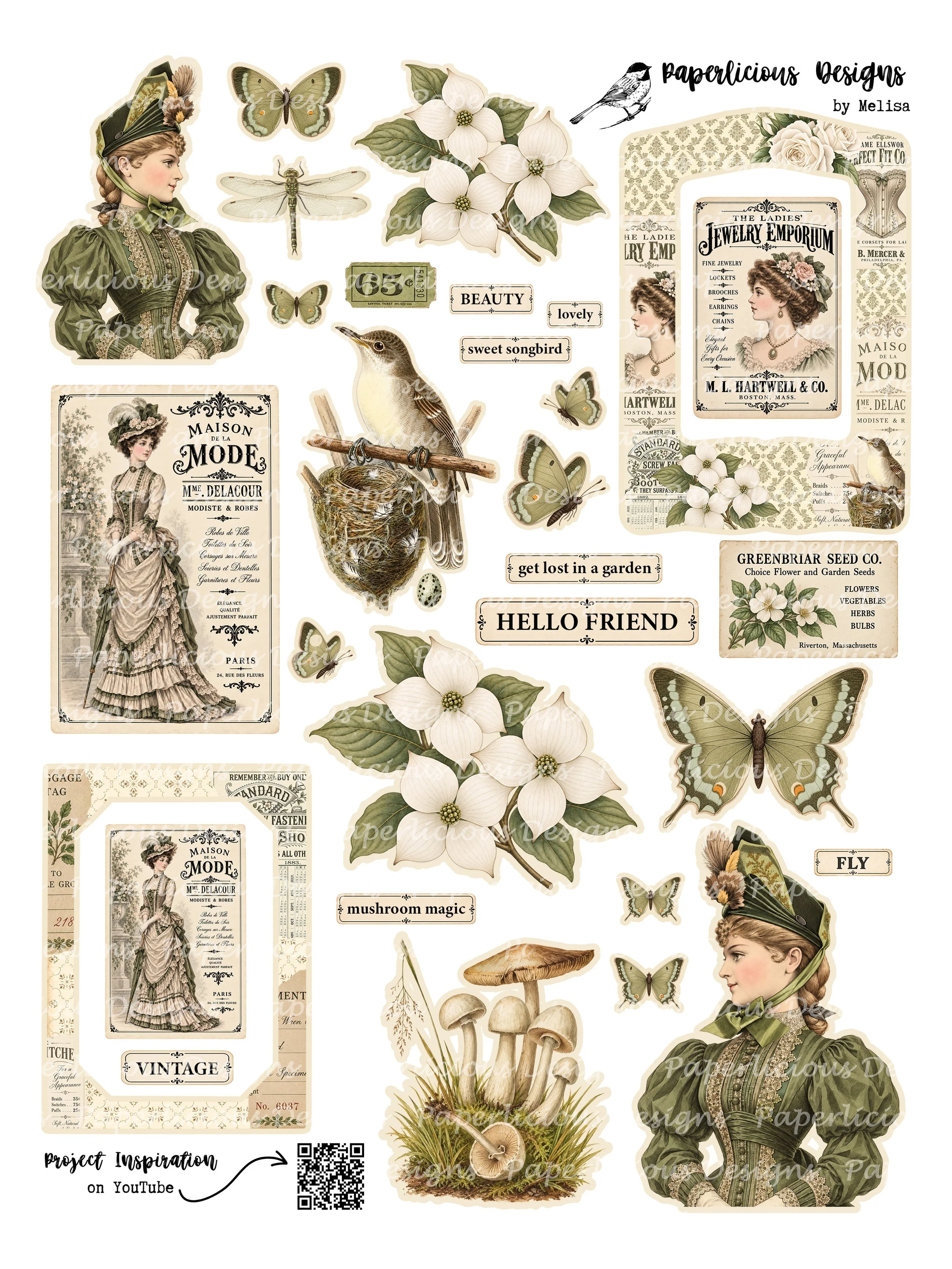 Cut N Collage Green pg 2 WEB.jpg