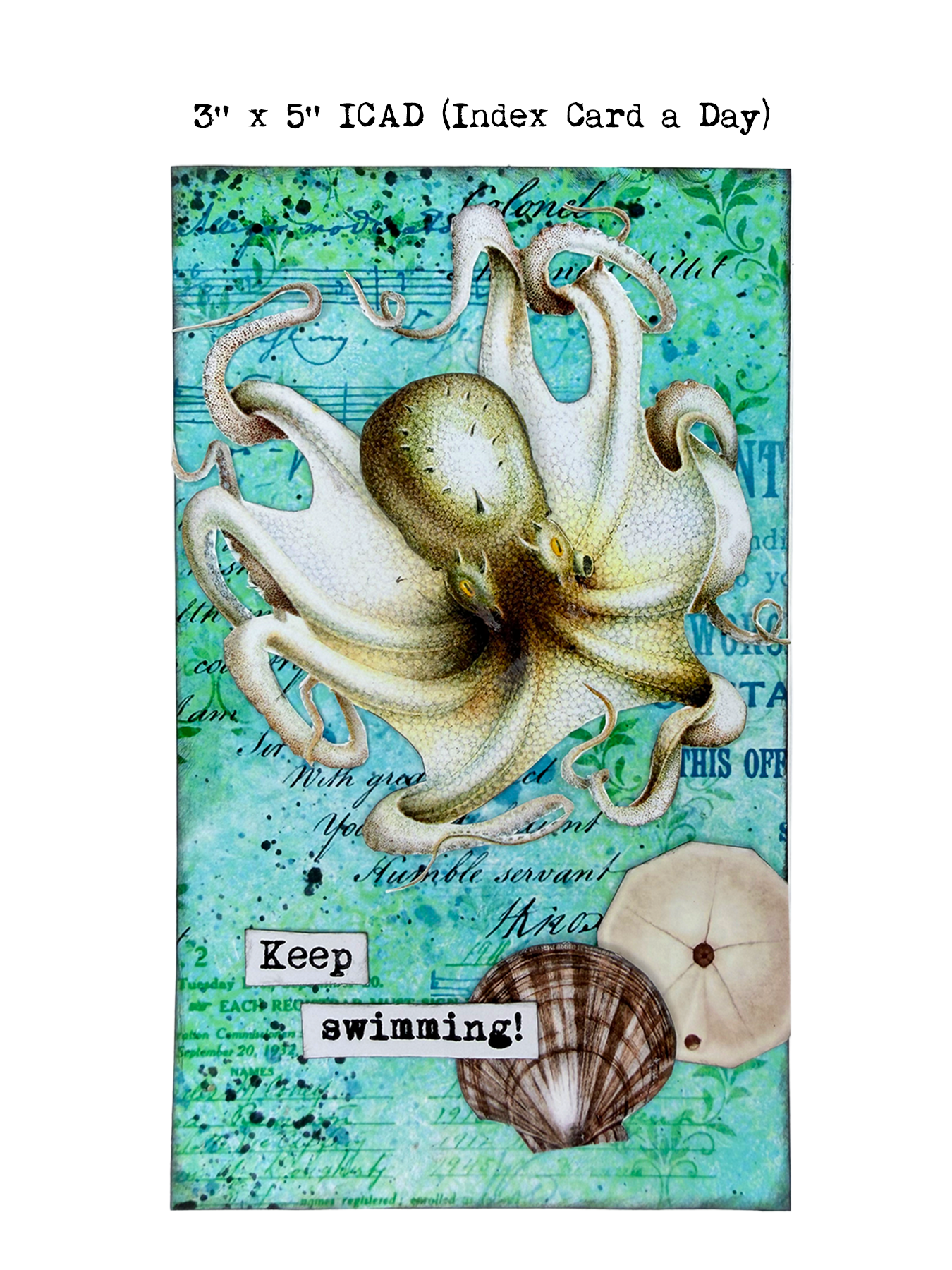 ICAD Web Sample.png