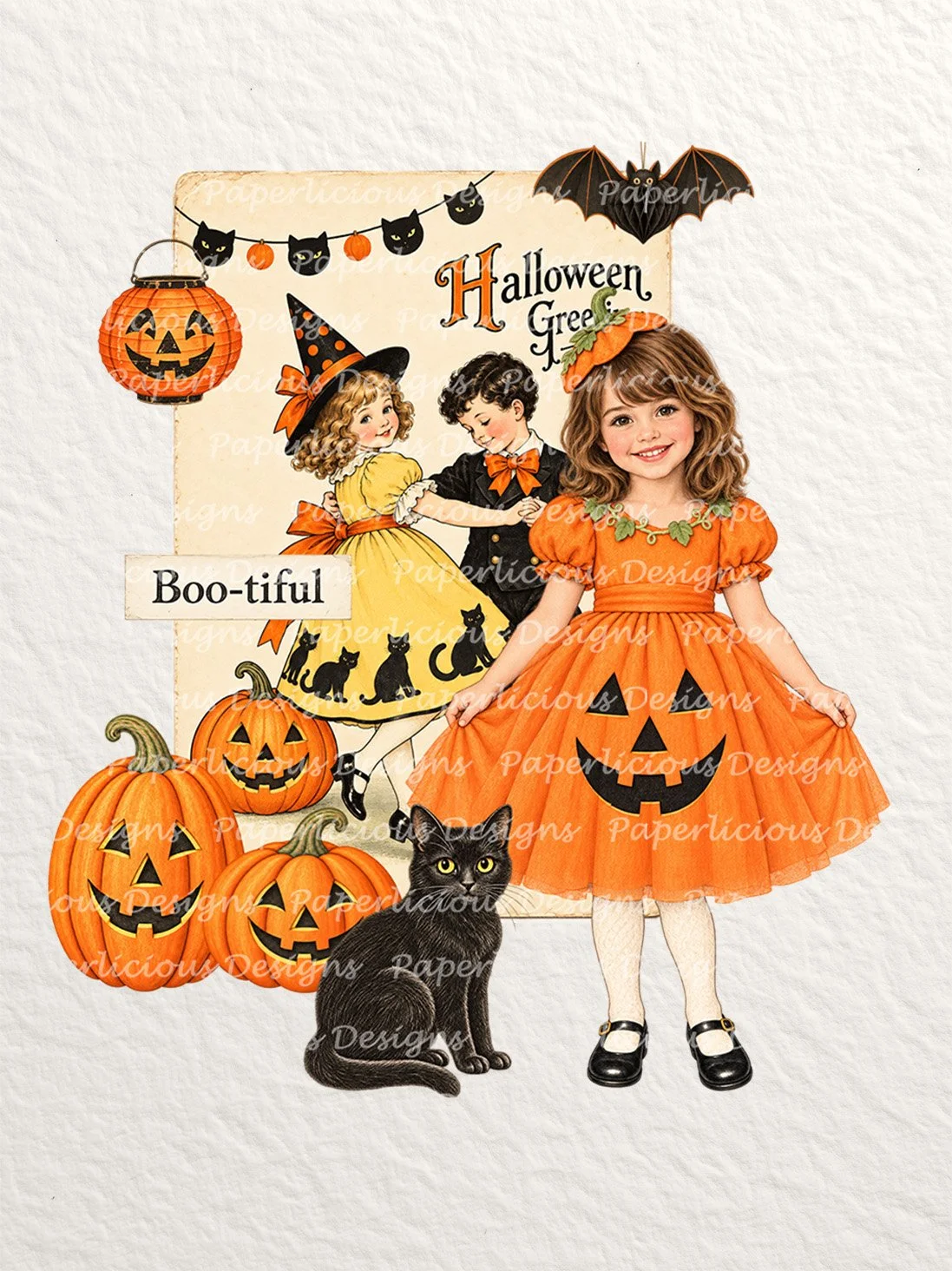 5 Halloween Frolic Sample WEB.jpg