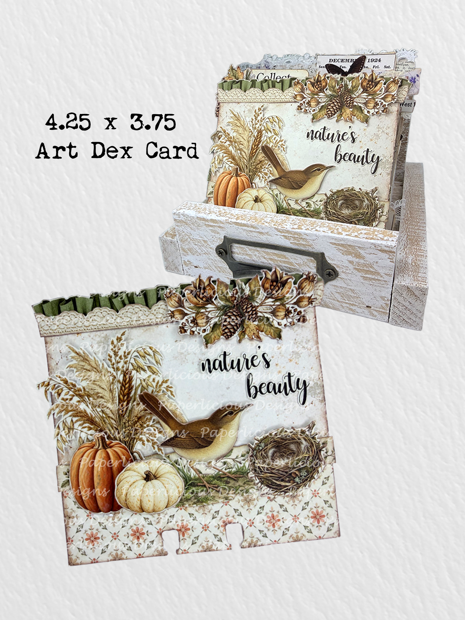 Card 2 Sample.png