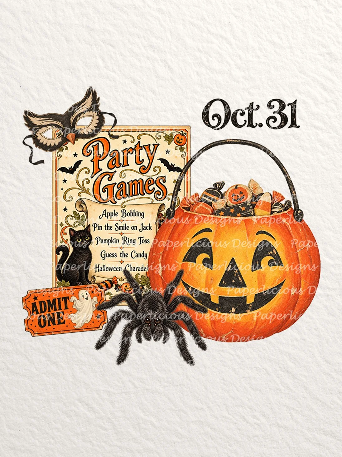 6 Halloween Frolic Sample WEB.jpg