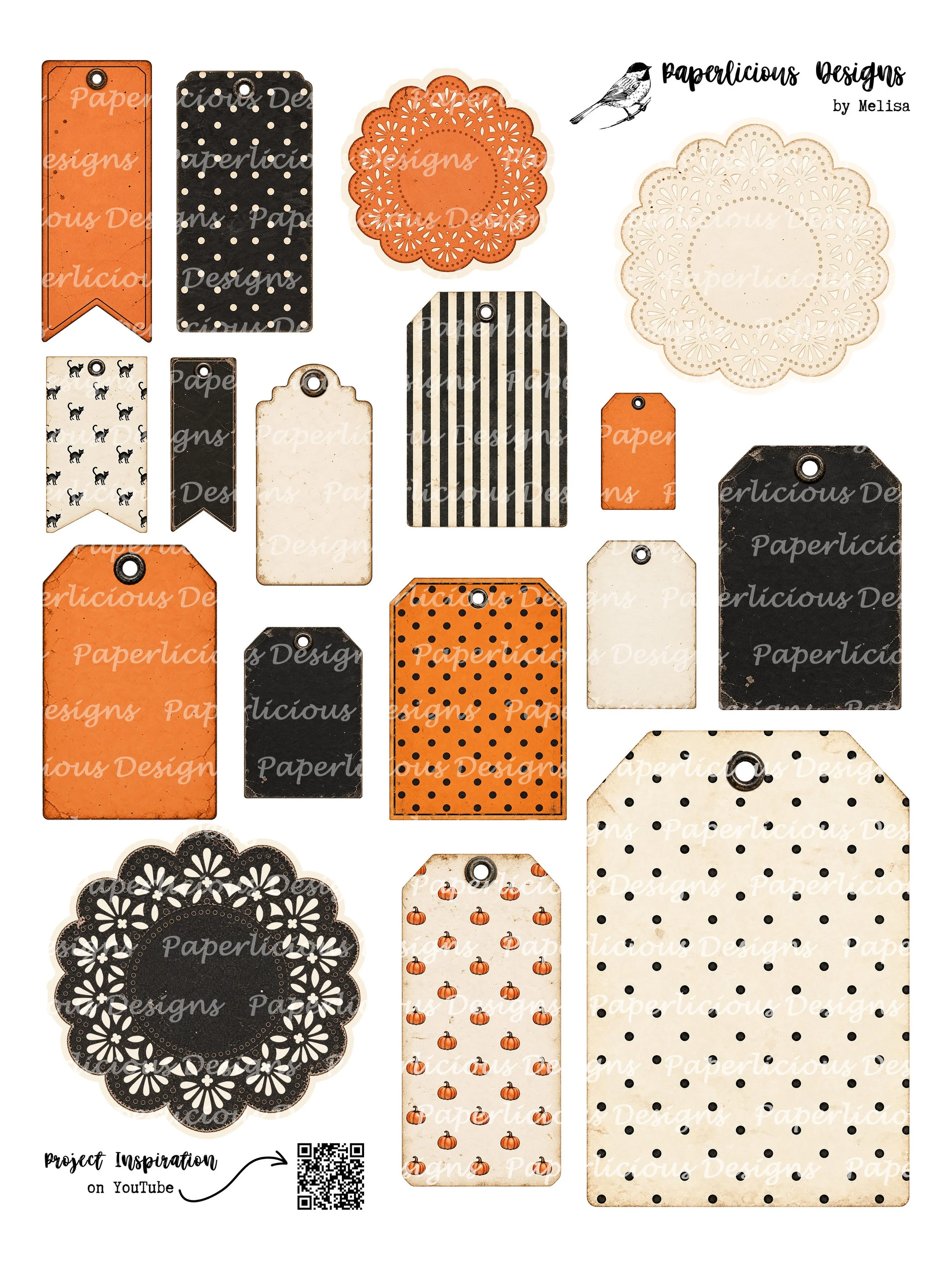 Layered Tag Book 2 WEB.jpg