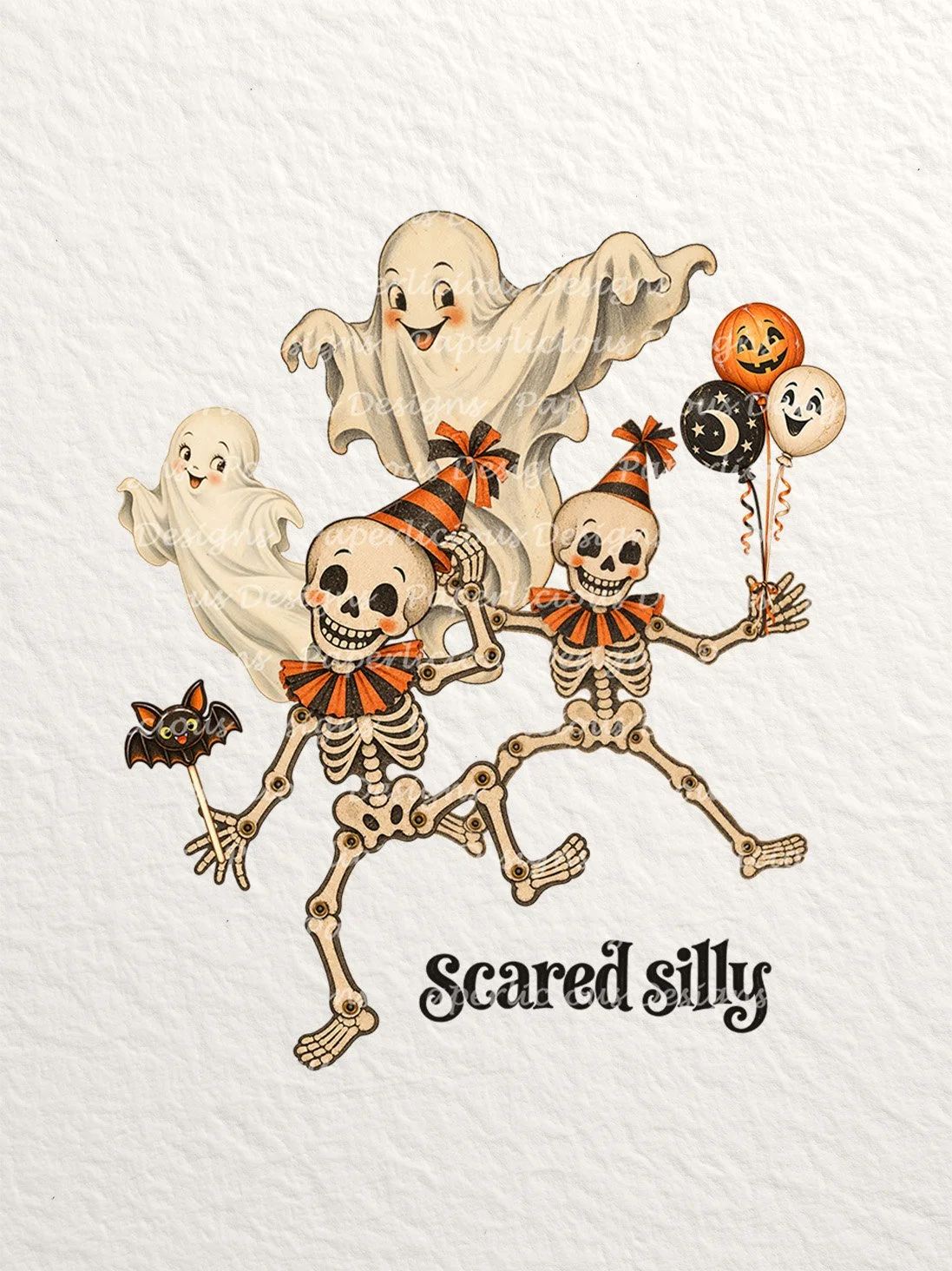 3 Halloween Frolic Sample WEB.jpg