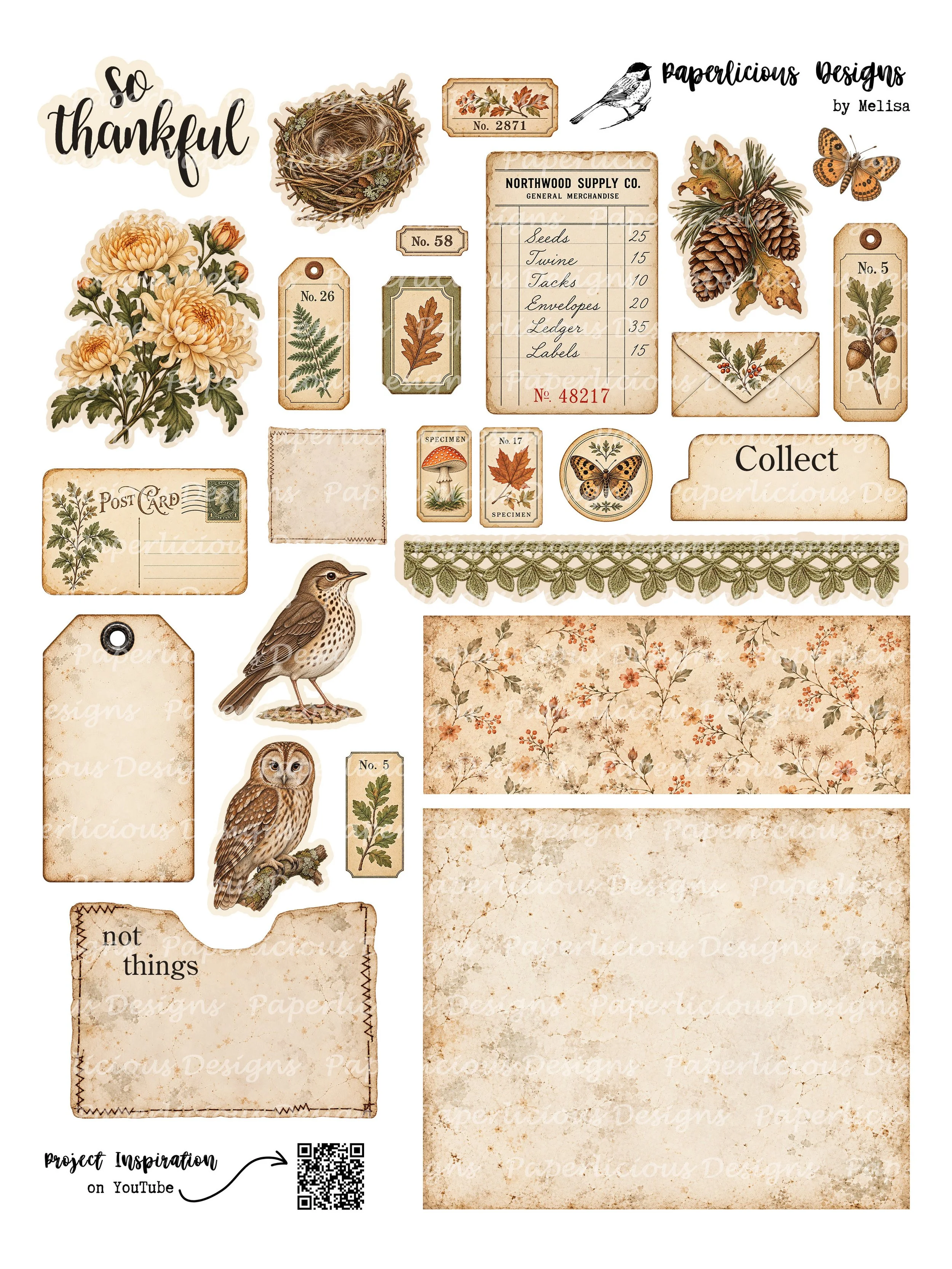 Fall Vibes pg3 WEB.jpg