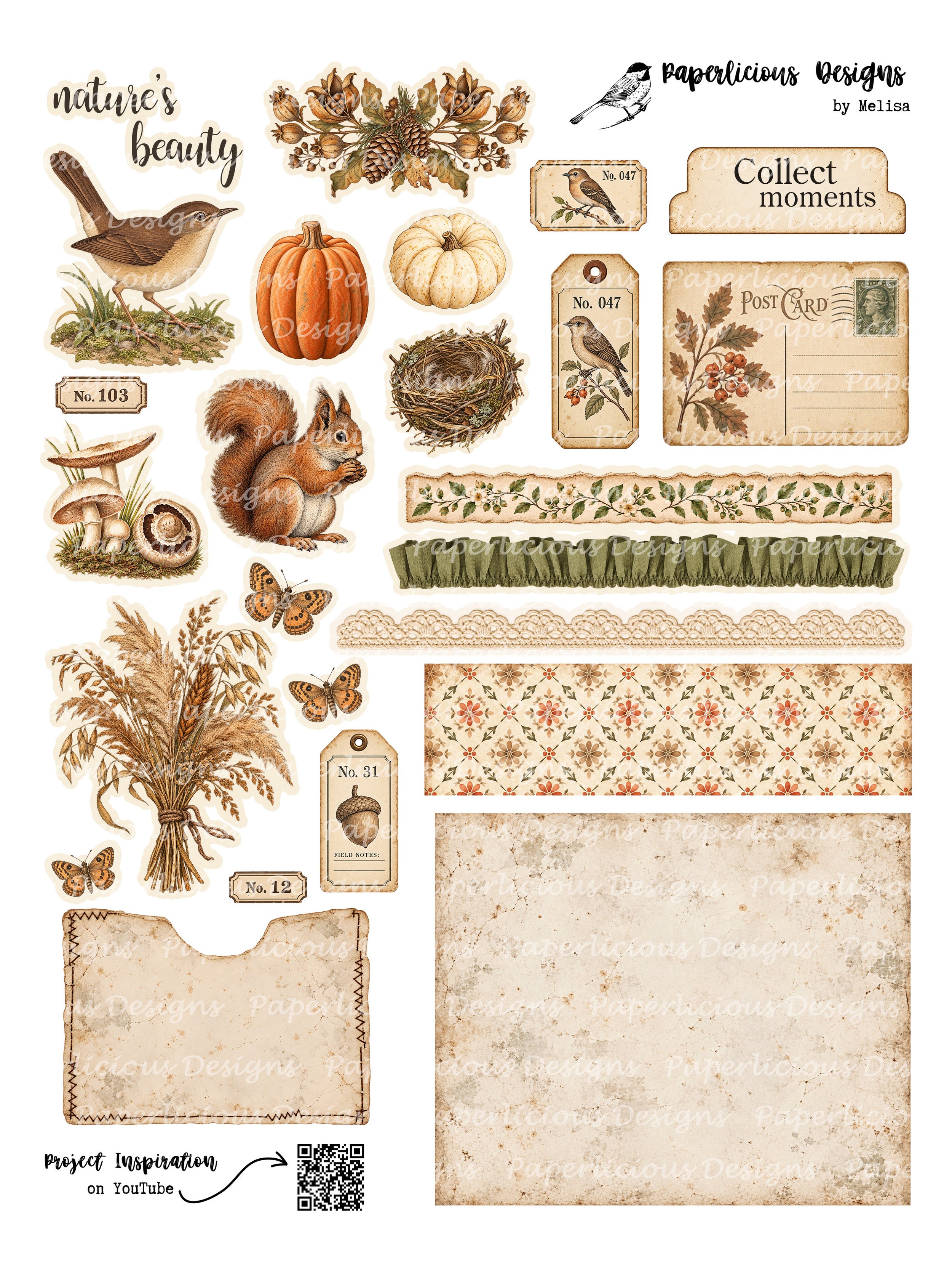 Fall Vibes pg2 WEB.jpg