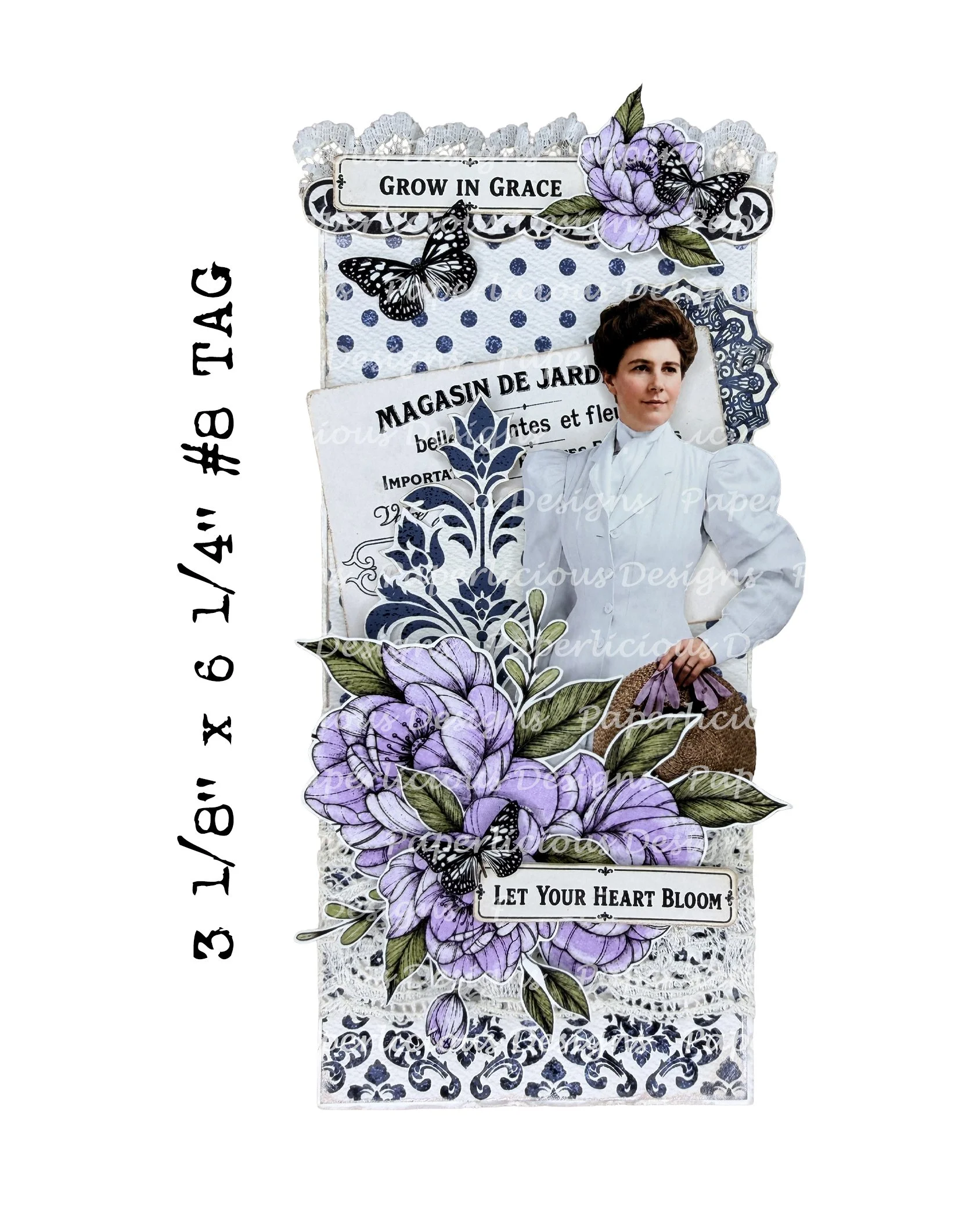 vintage-tag-printable-ephemera-kit.jpg.jpg