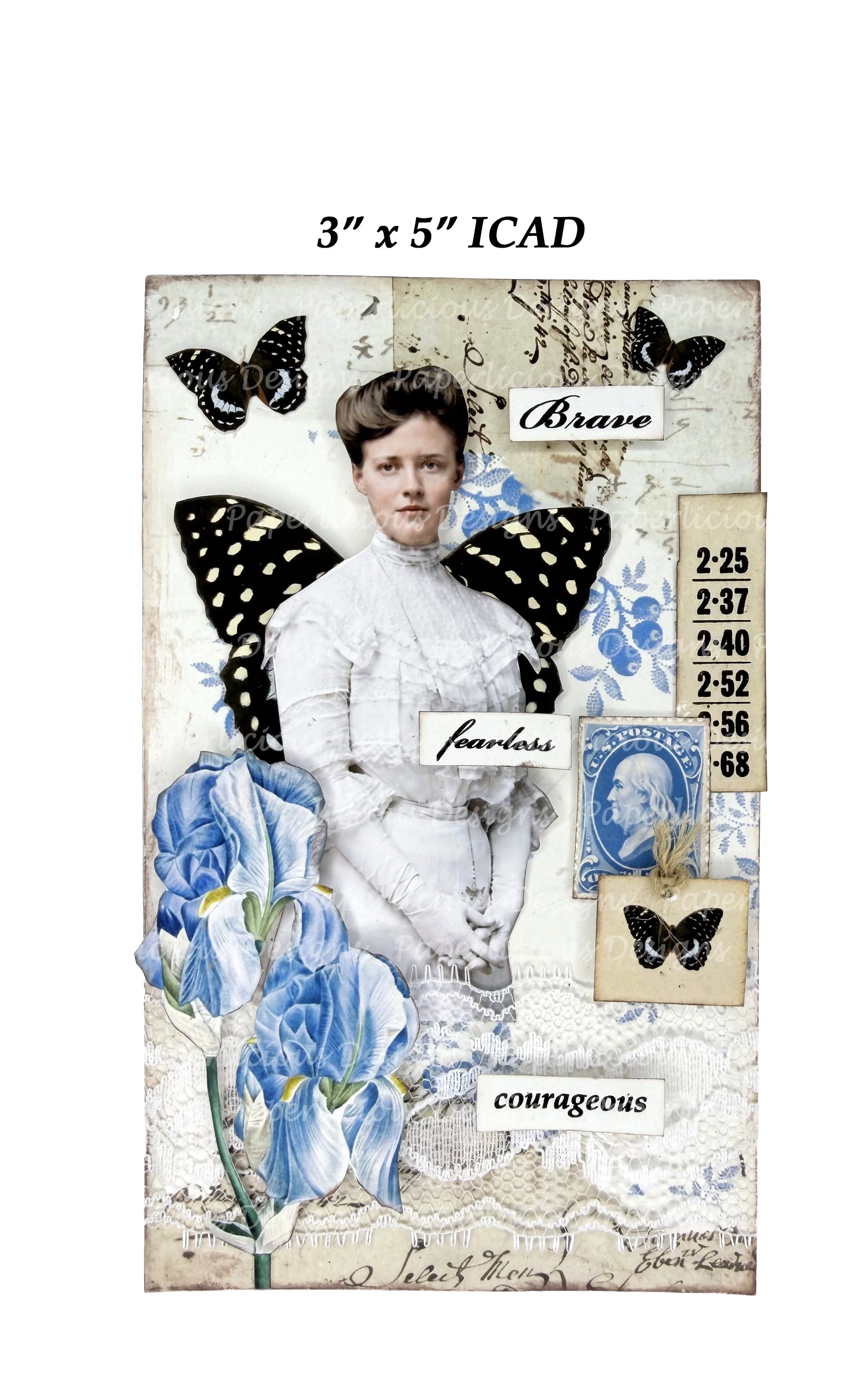 Iris CARD ad.jpg