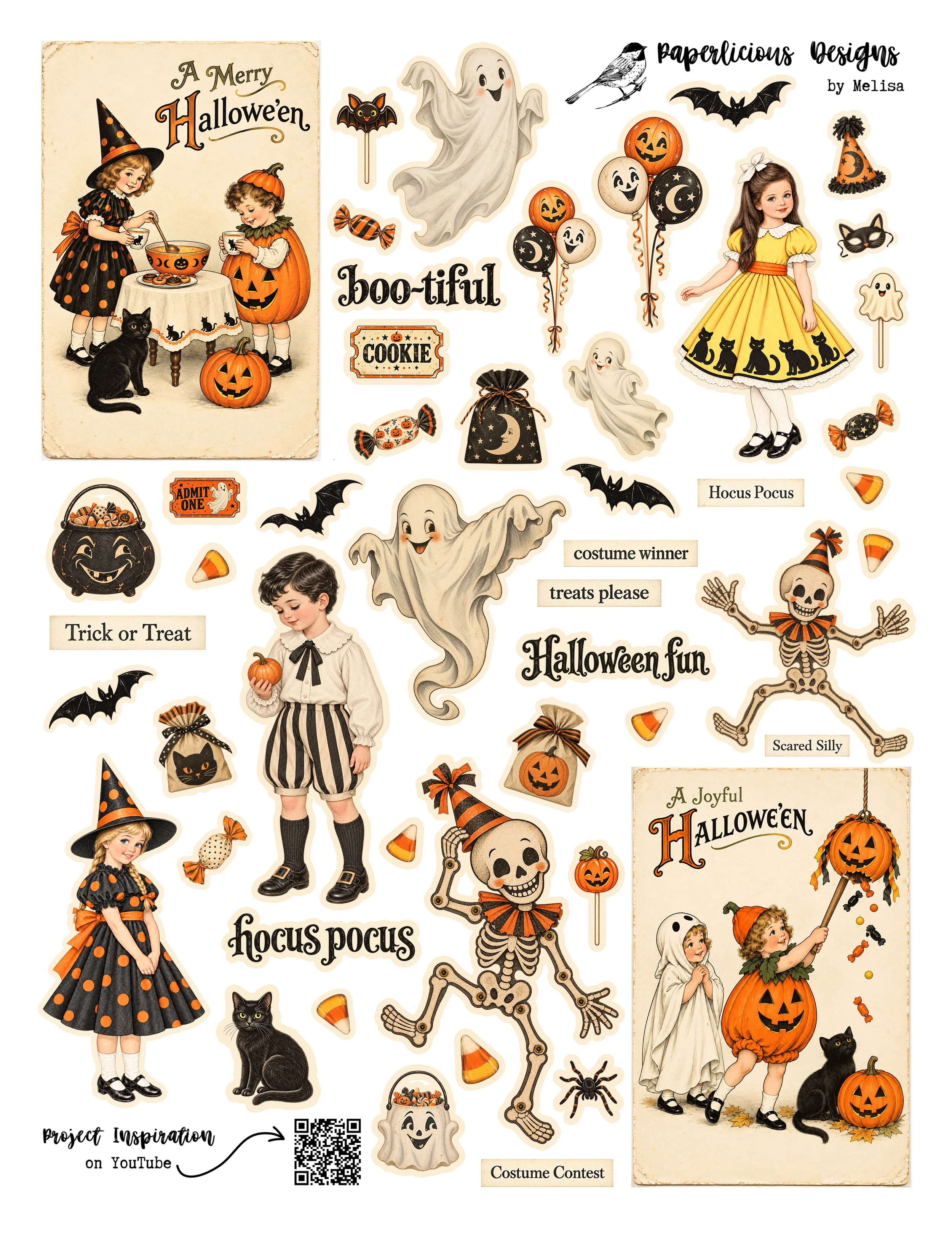 Halloween Frolics pg 3 PaperliciousDesigns.com.jpg