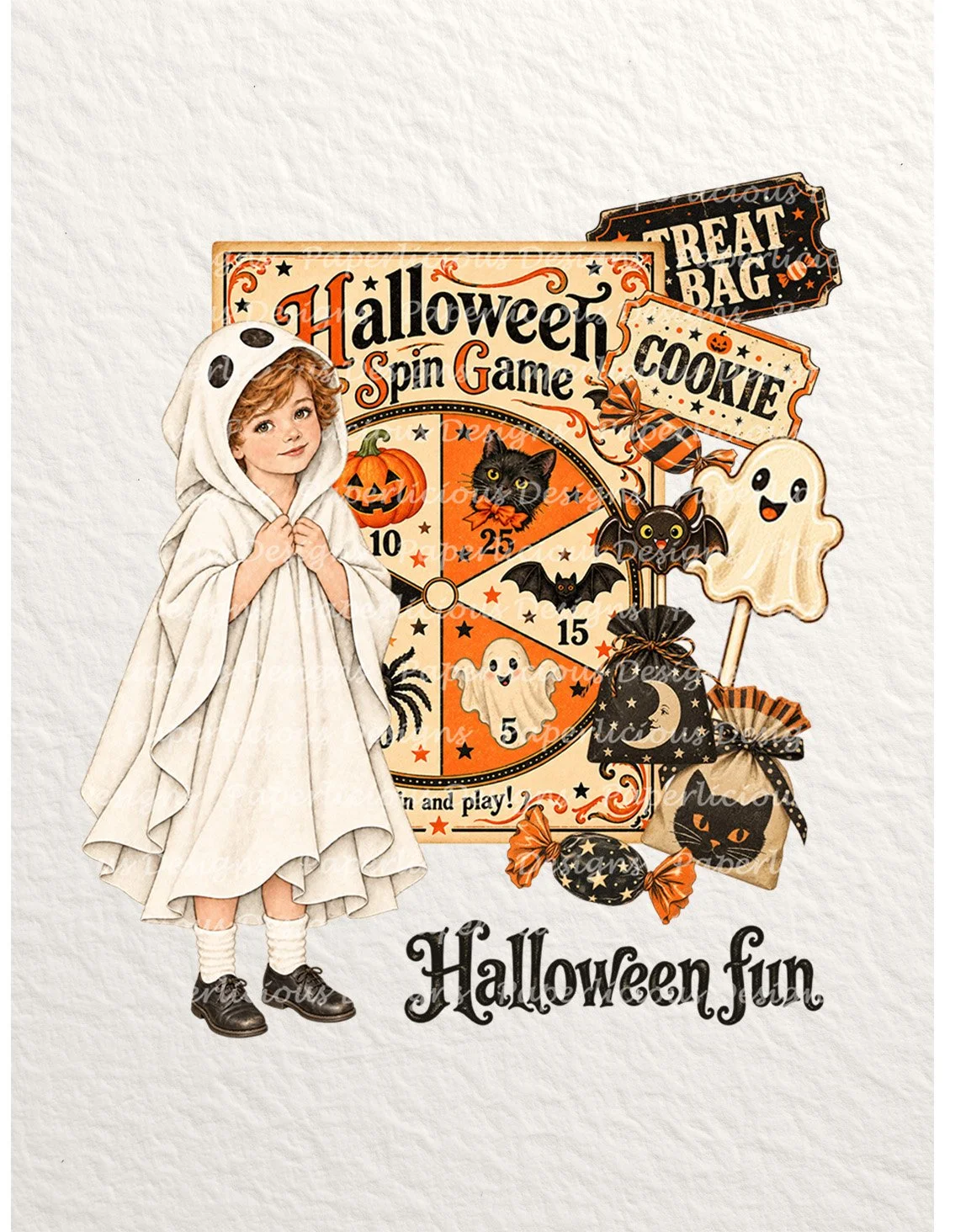 7 Halloween Frolic Sample WEB.jpg
