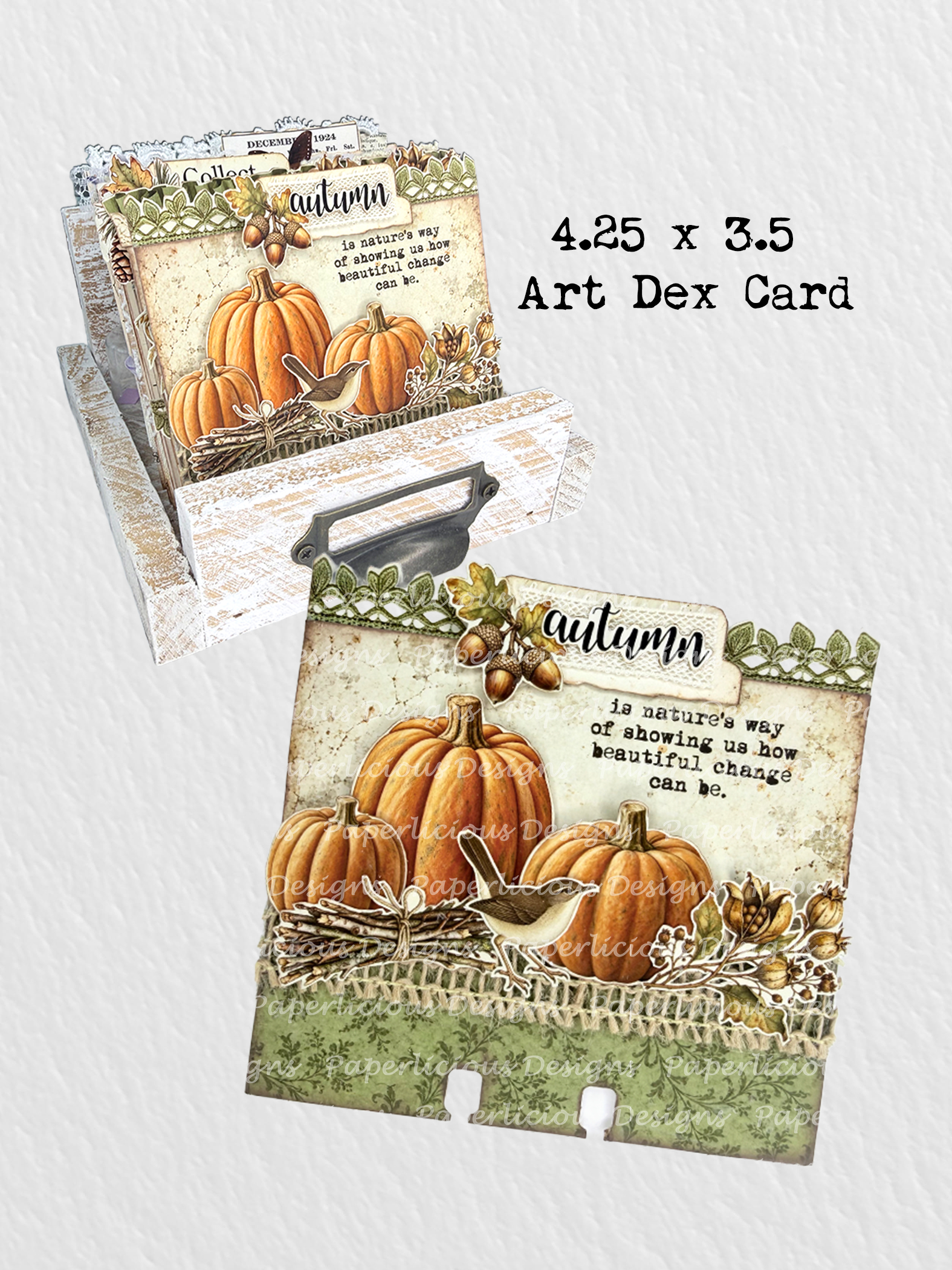 Card 1 Sample.png