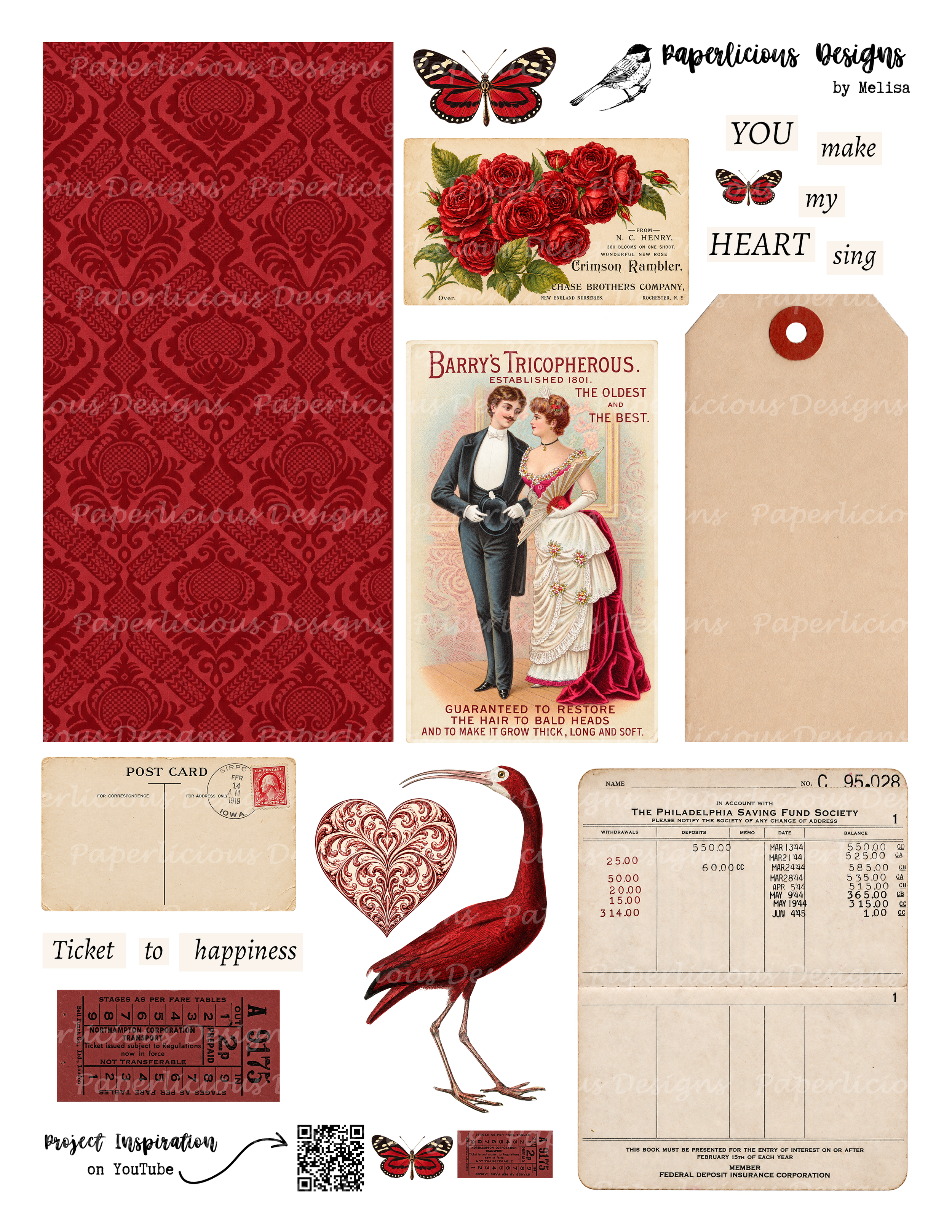 2 Cut & Collage Red pg 3 WM.png
