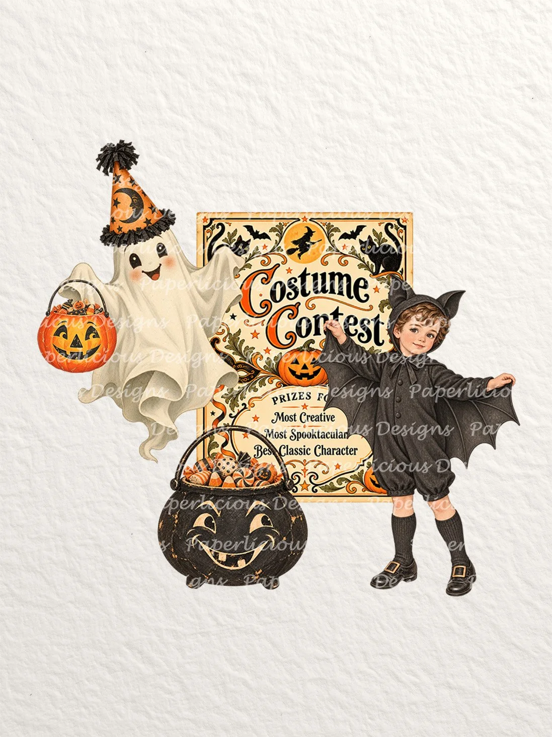4 Halloween Frolic Sample WEB.jpg