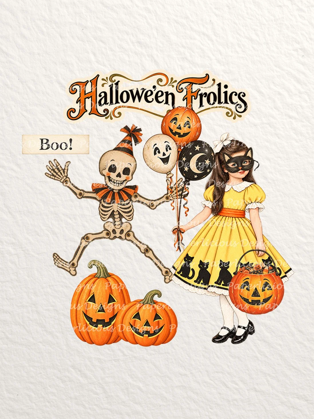 9 Halloween Frolic Sample WEB.jpg