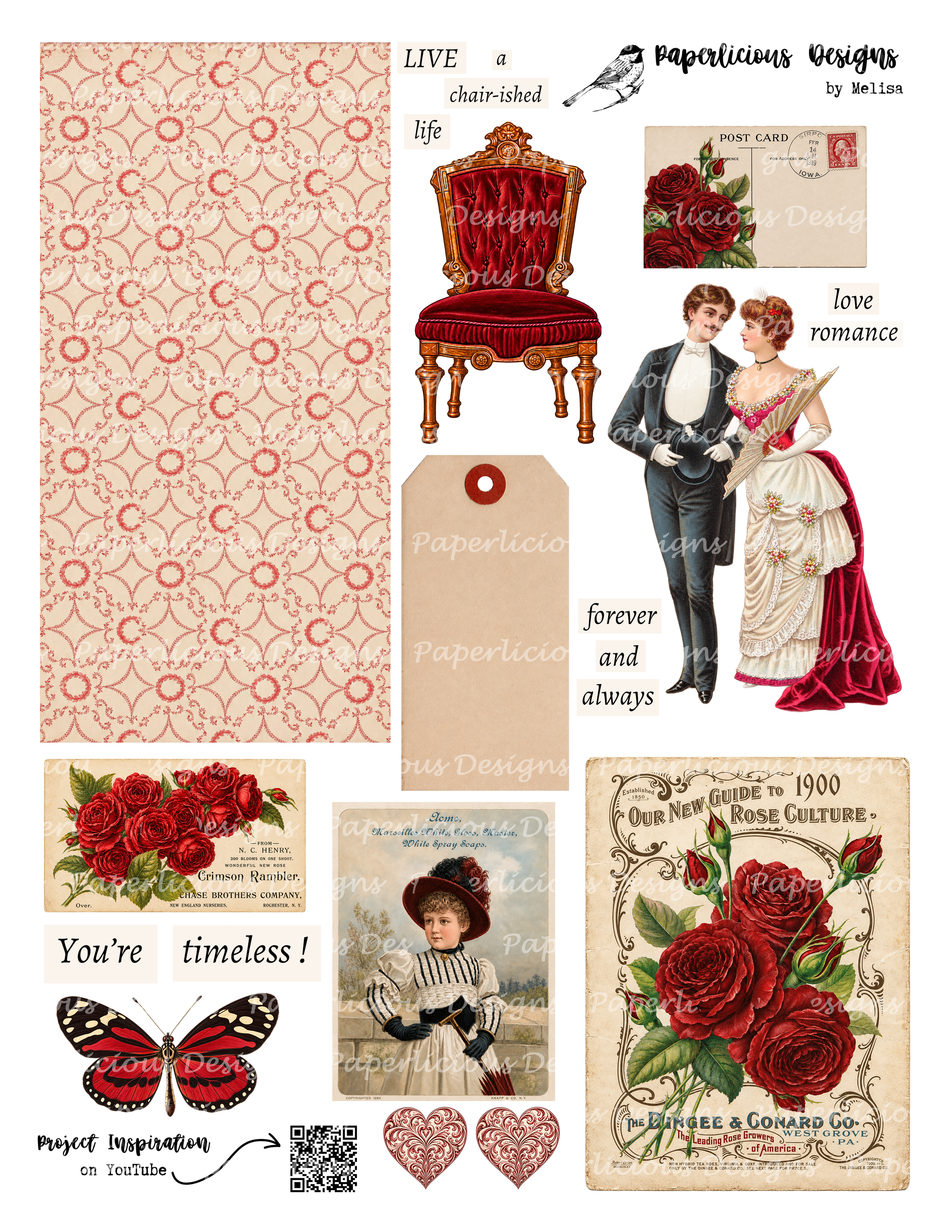2 Cut & Collage Red pg 2 WM.png