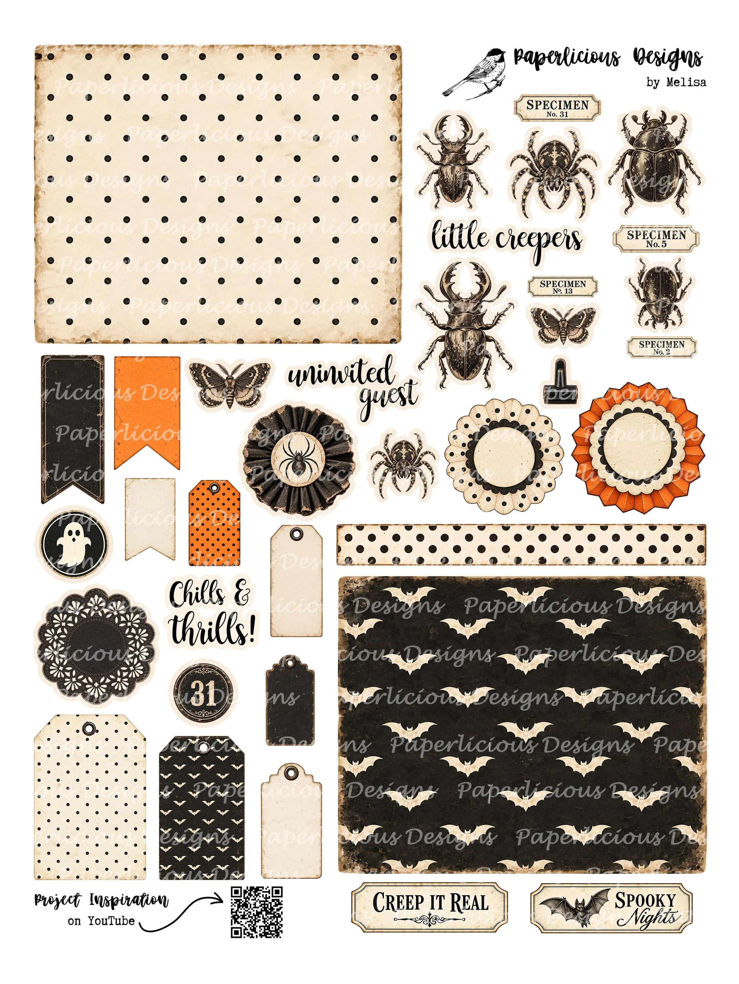 Background Basics - Halloween pg5 WEB.jpg