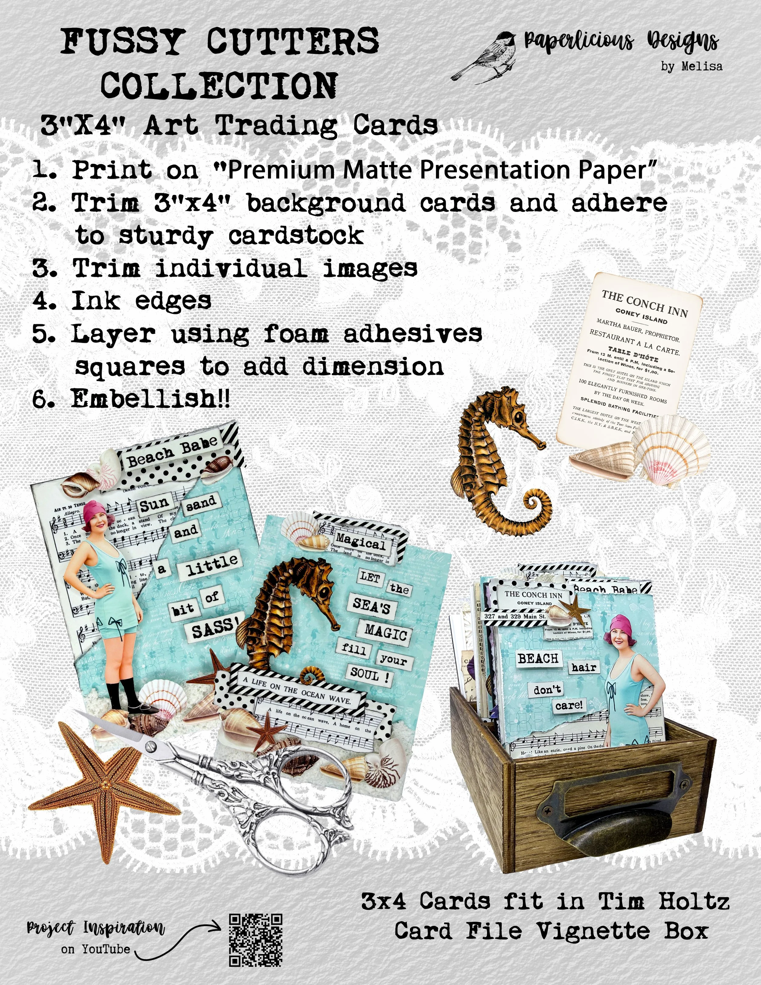 Product flyer 3x4.jpg