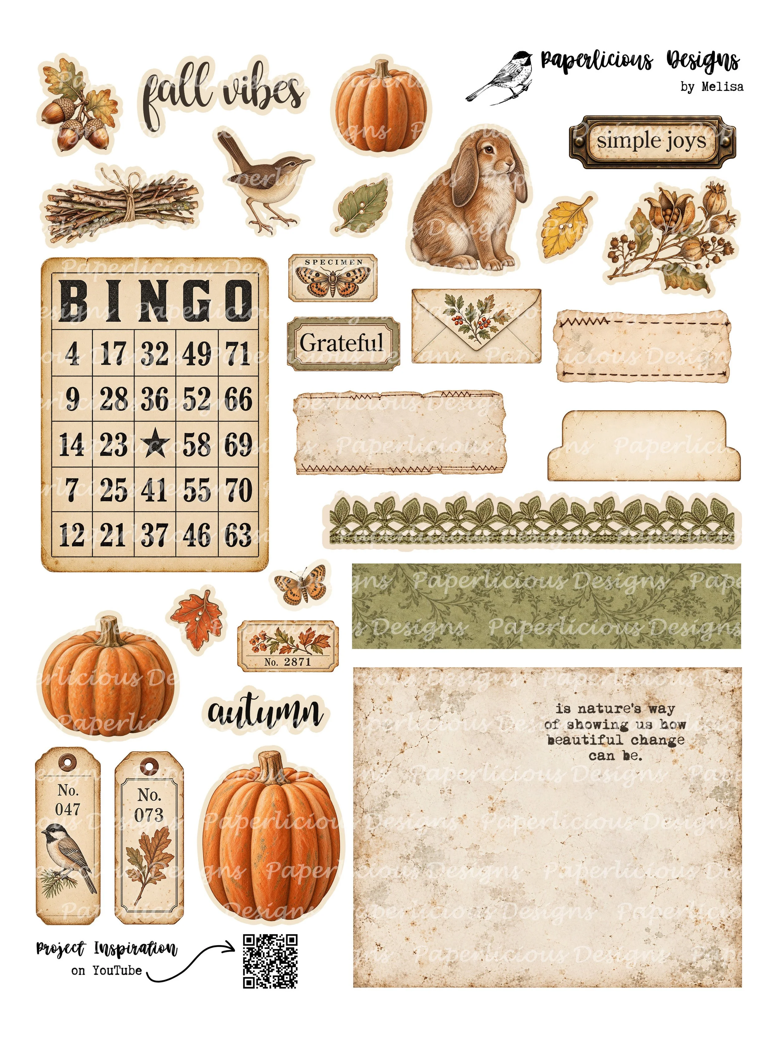 Fall Vibes pg1 WEB.jpg