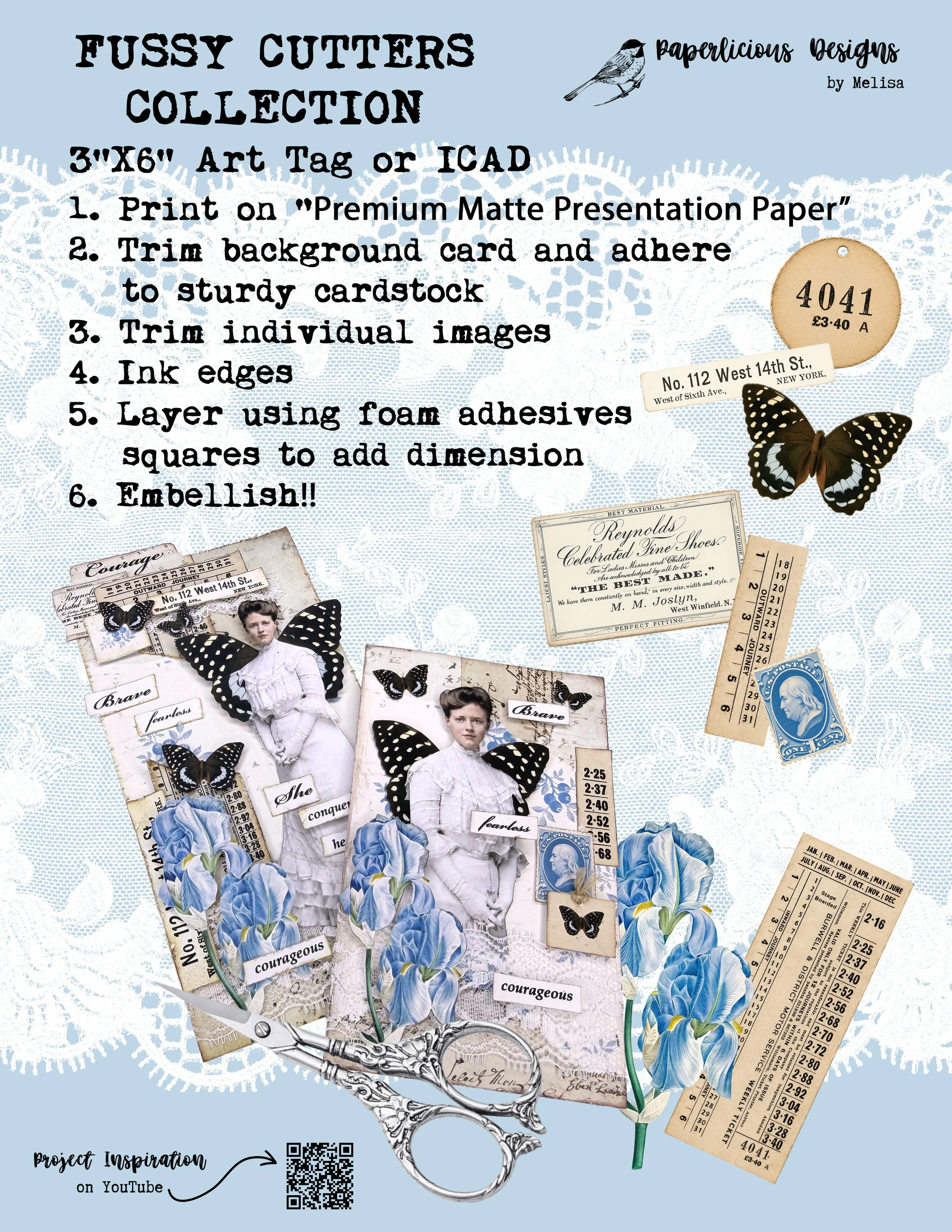 Josephine TAG Product Ad 1b.jpg