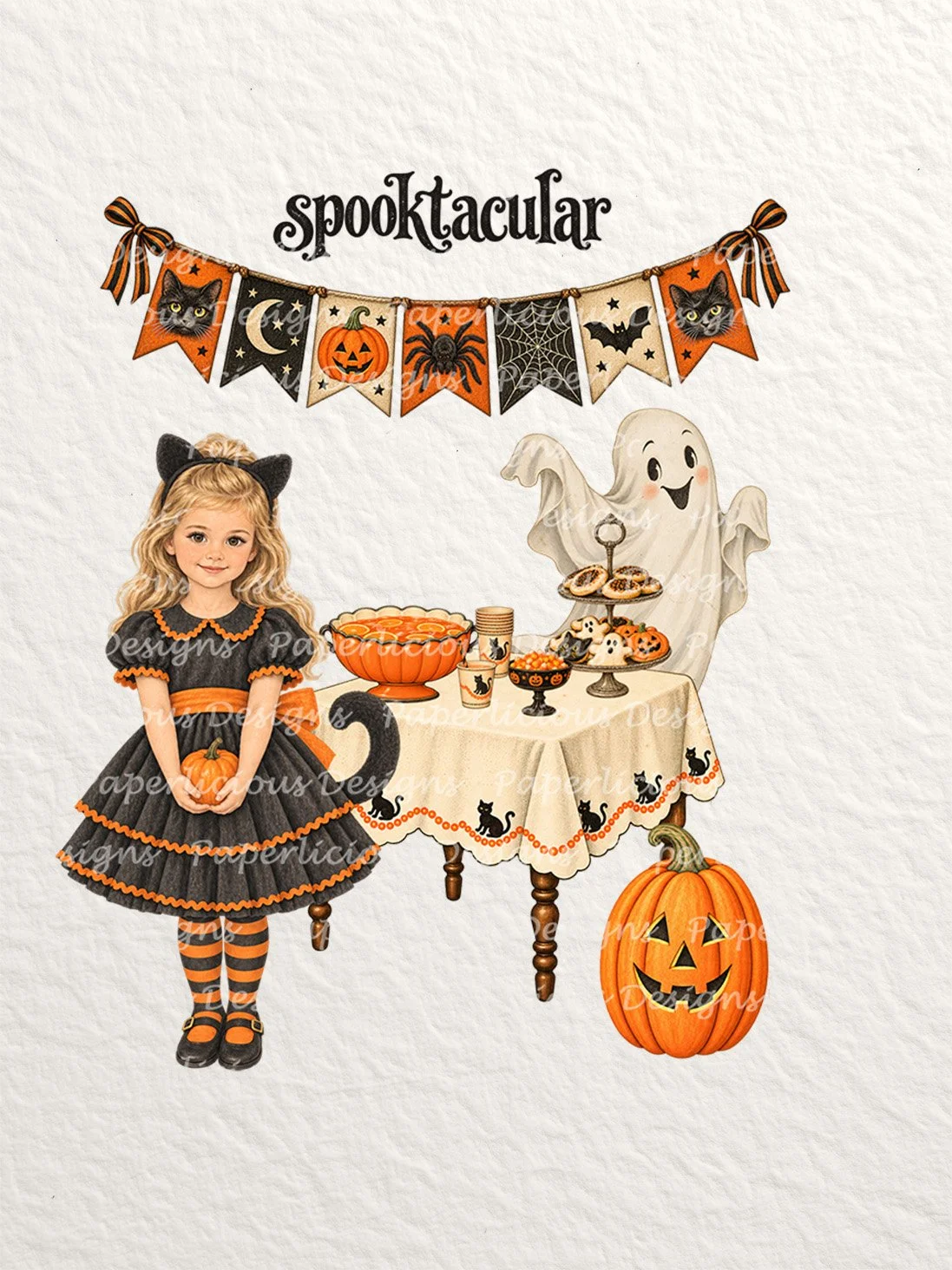 2 Halloween Frolic Sample WEB.jpg