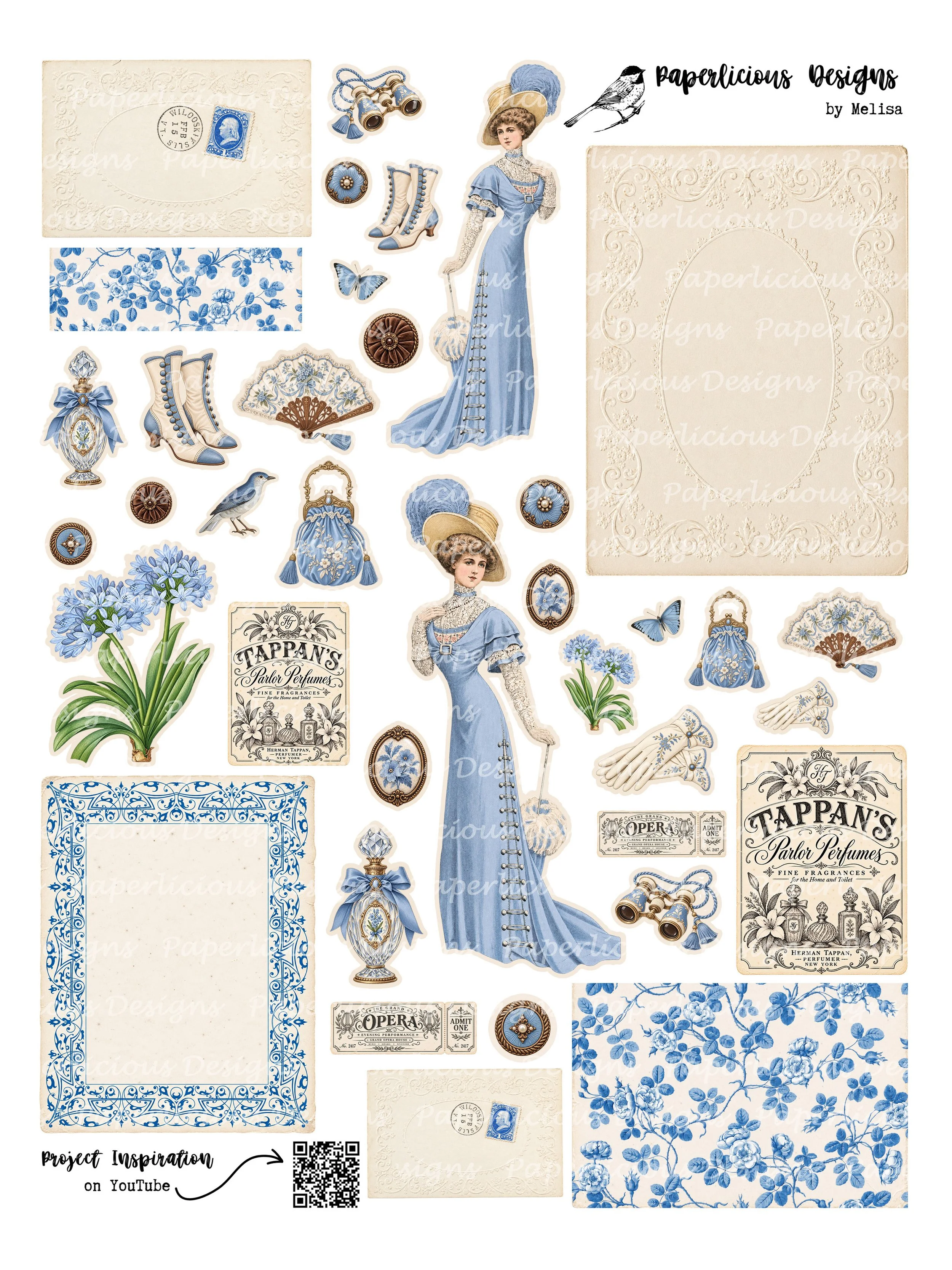 Eleanor pg2 web.jpg