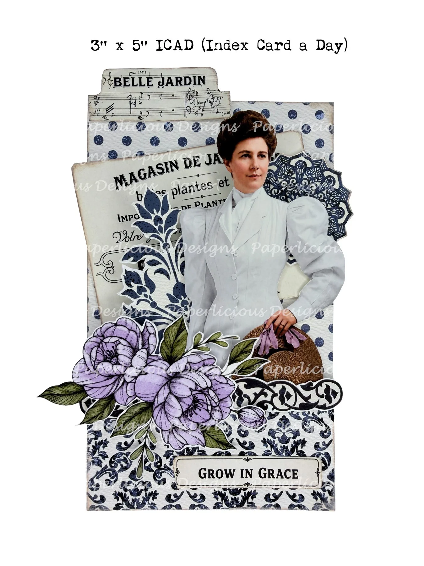 vintage-ICAD-printable-ephemera-kit2.jpg.jpg