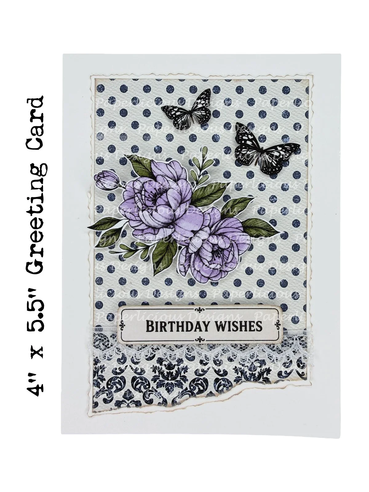 5 Belle Card VERT canvas 3-4 ratio.jpg