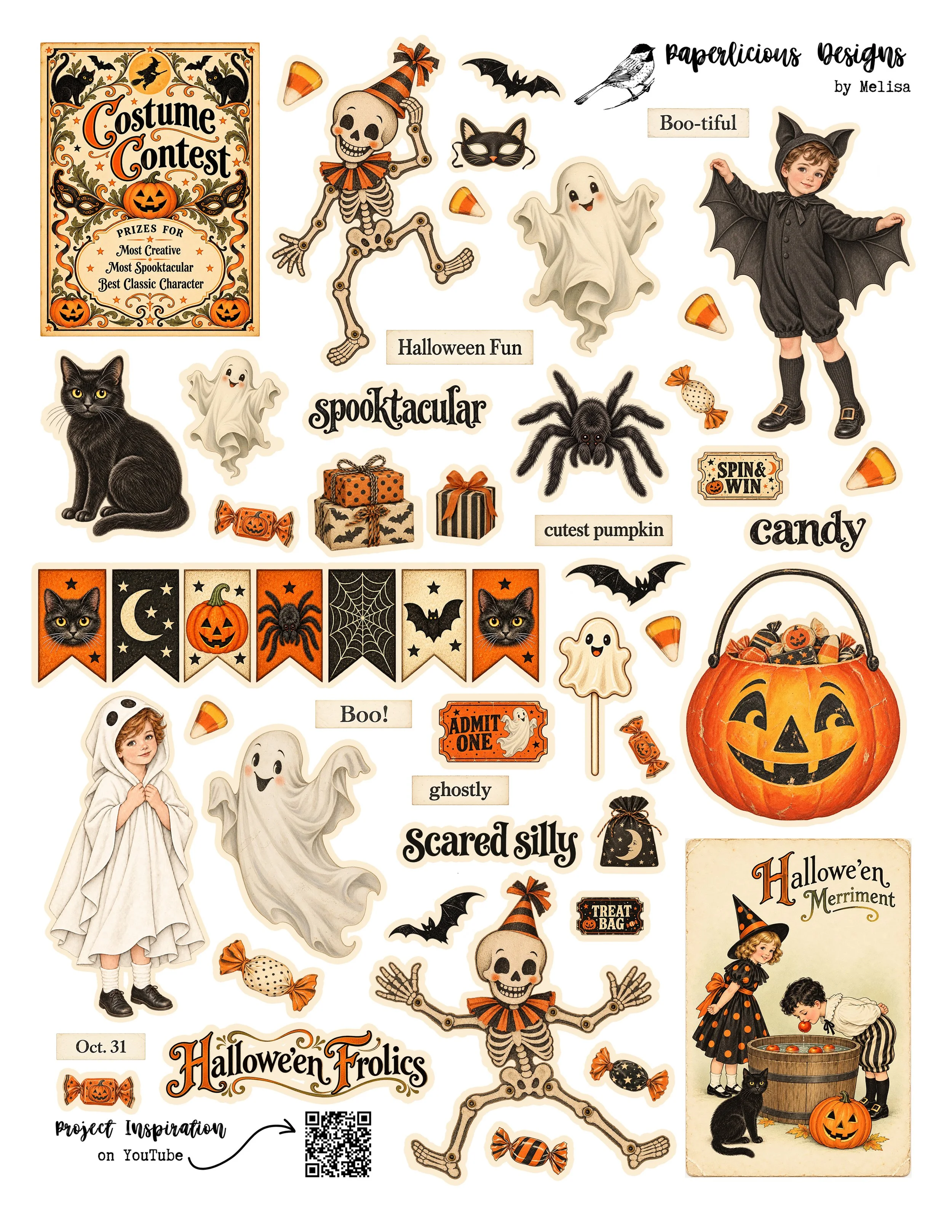 Halloween Frolics pg 2 PaperliciousDesigns.com.jpg