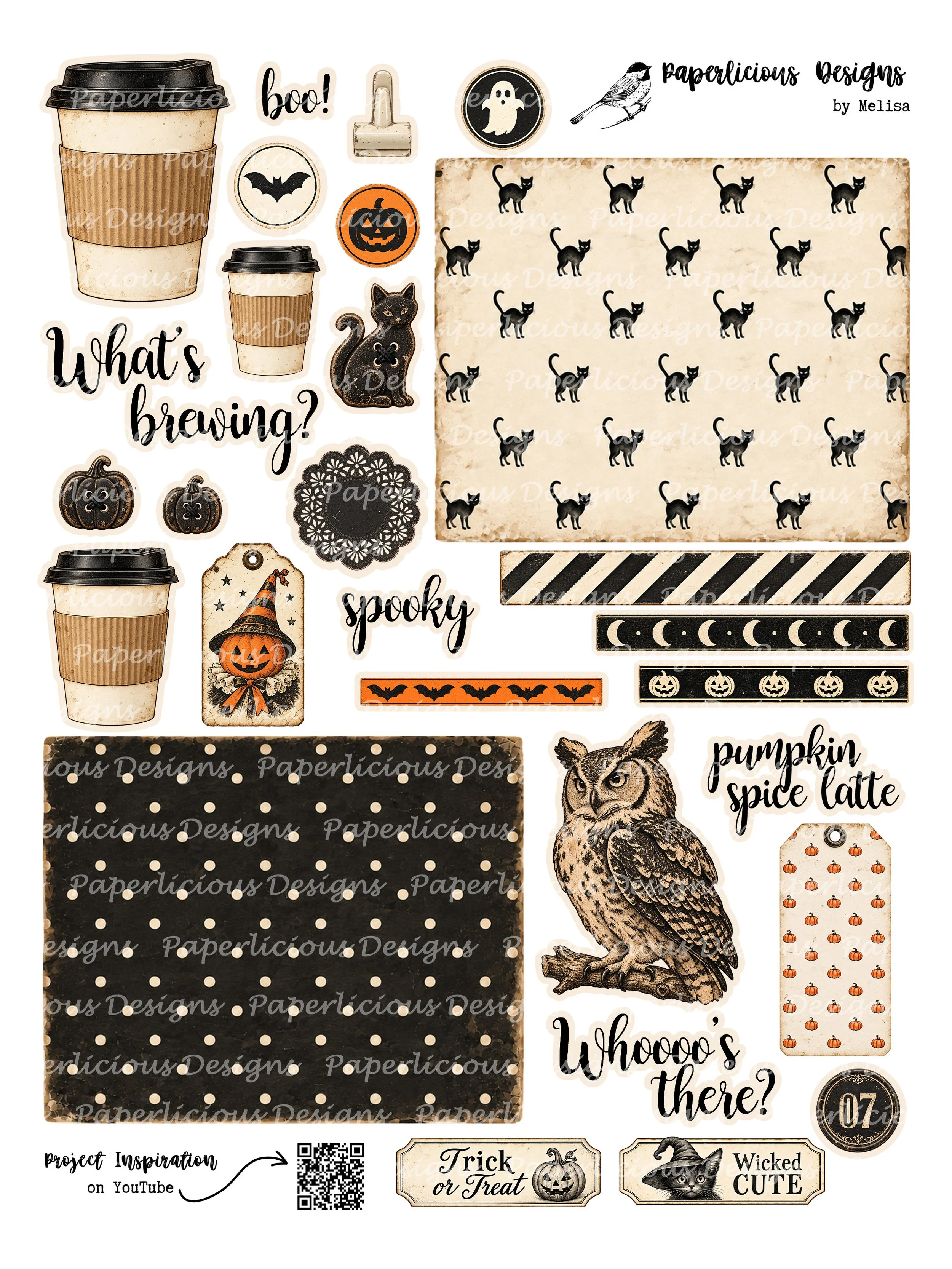 Background Basics - Halloween pg4 WEB.jpg