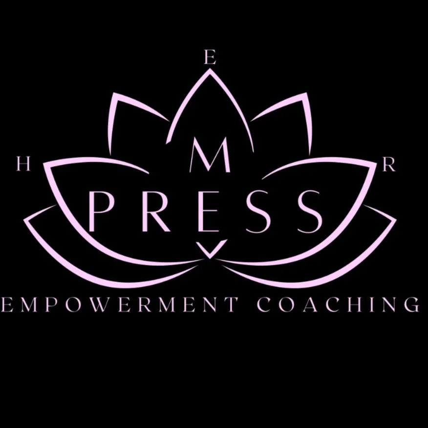MpressHER