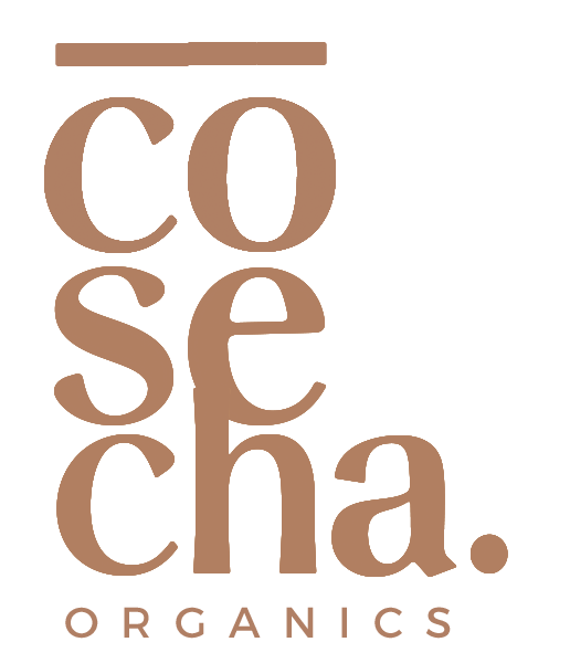 Cosecha Organics